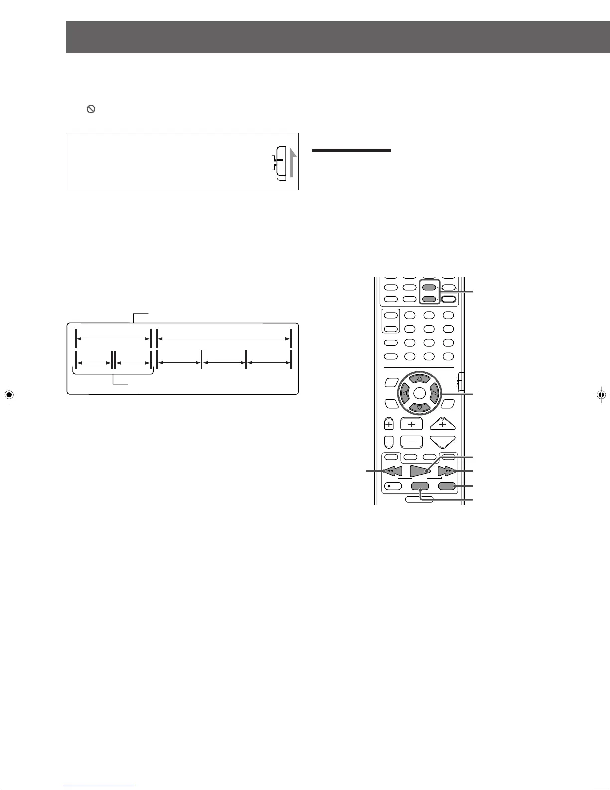 Page #57 background image