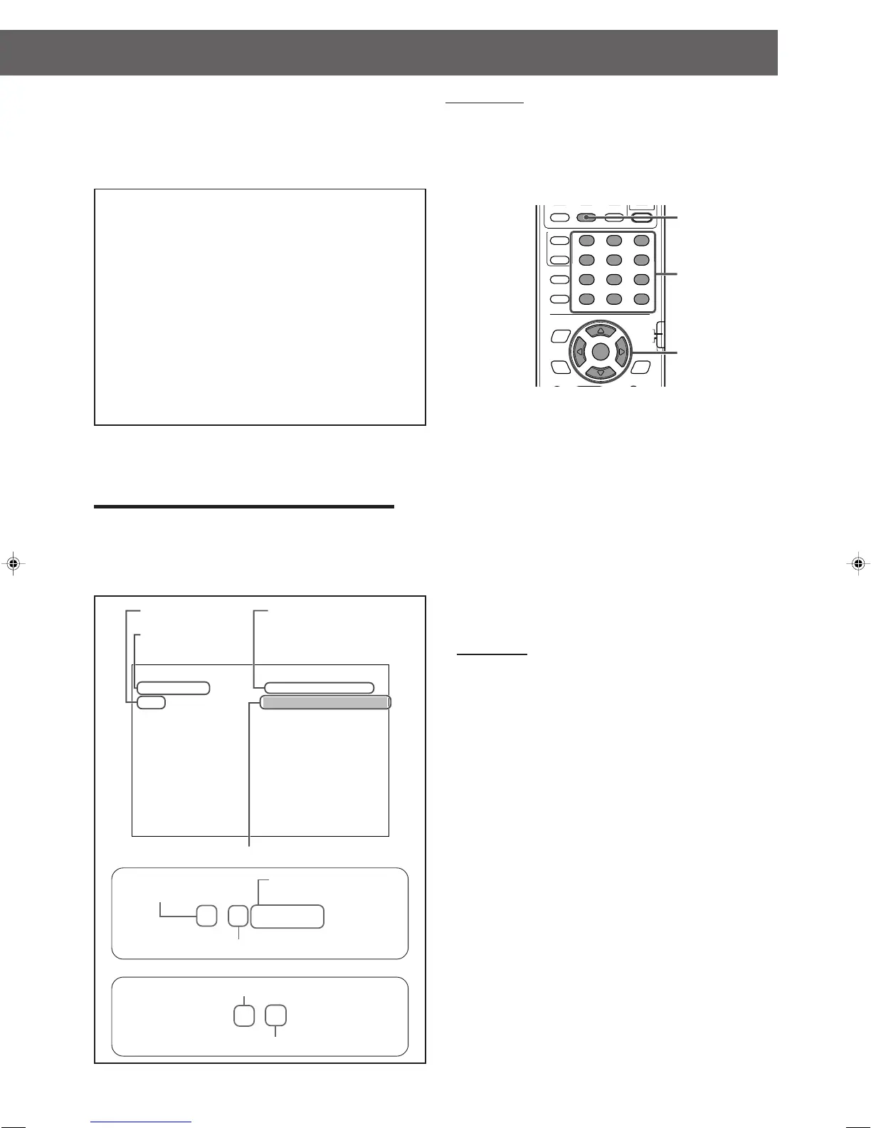 Page #58 background image