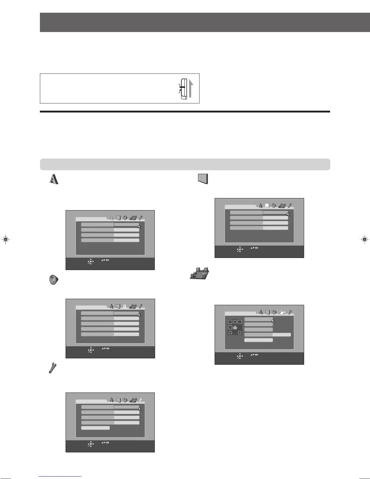 Page #59 background image