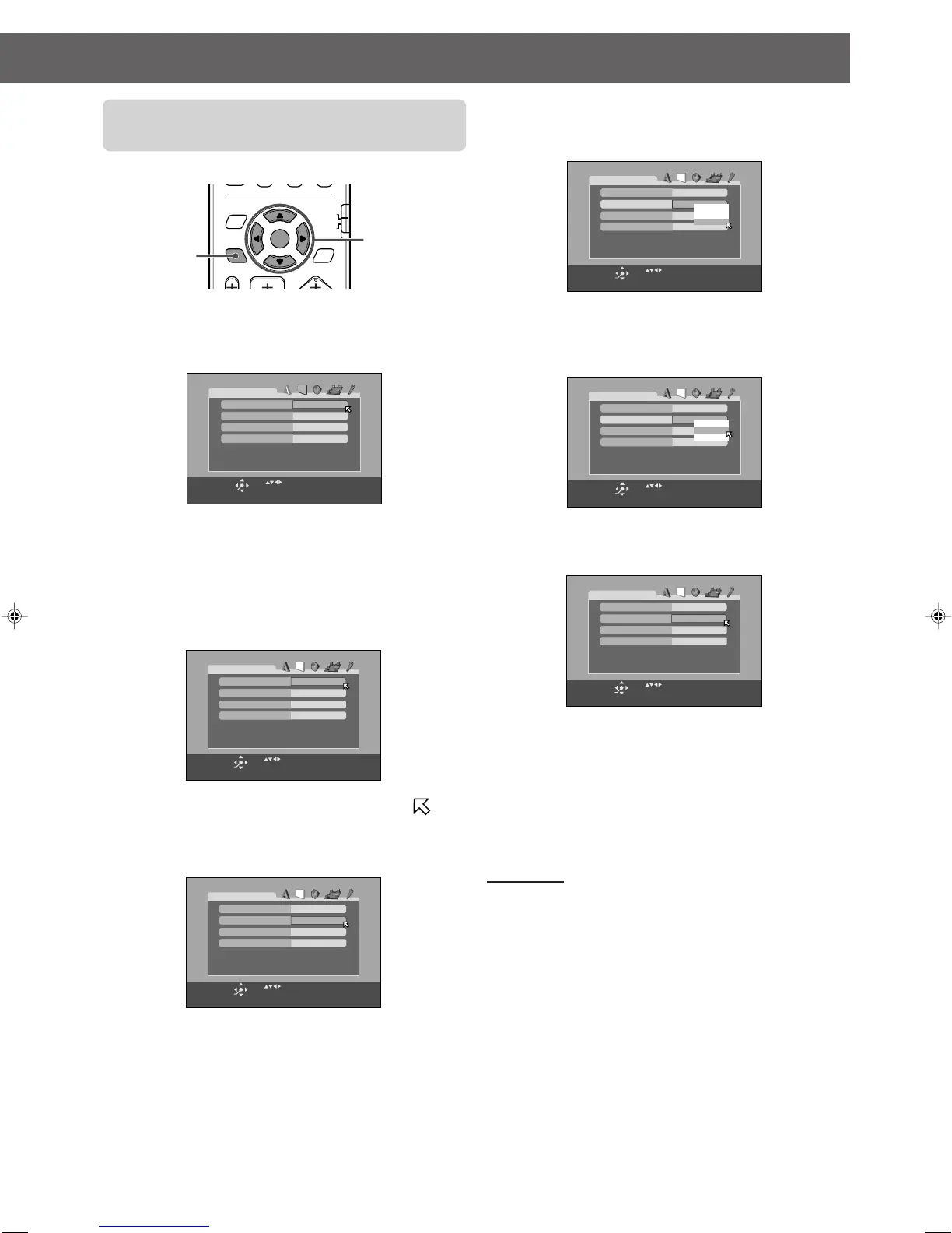 Page #60 background image
