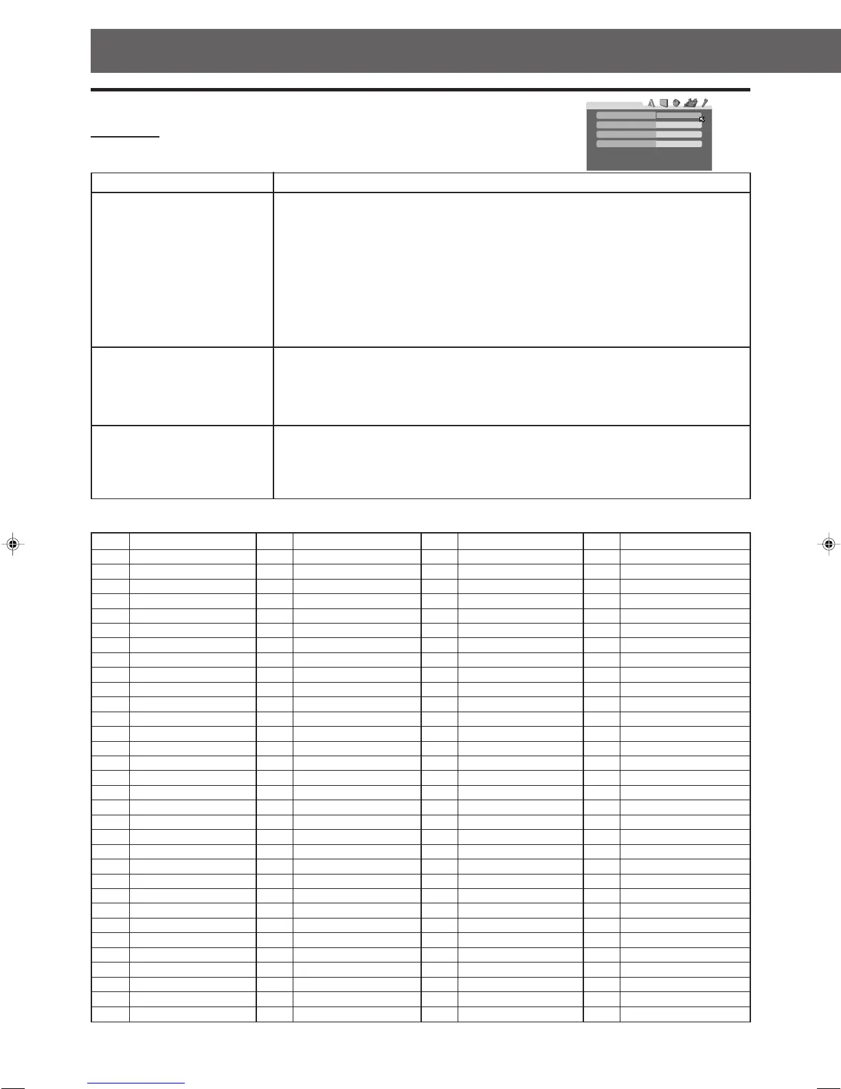 Page #61 background image