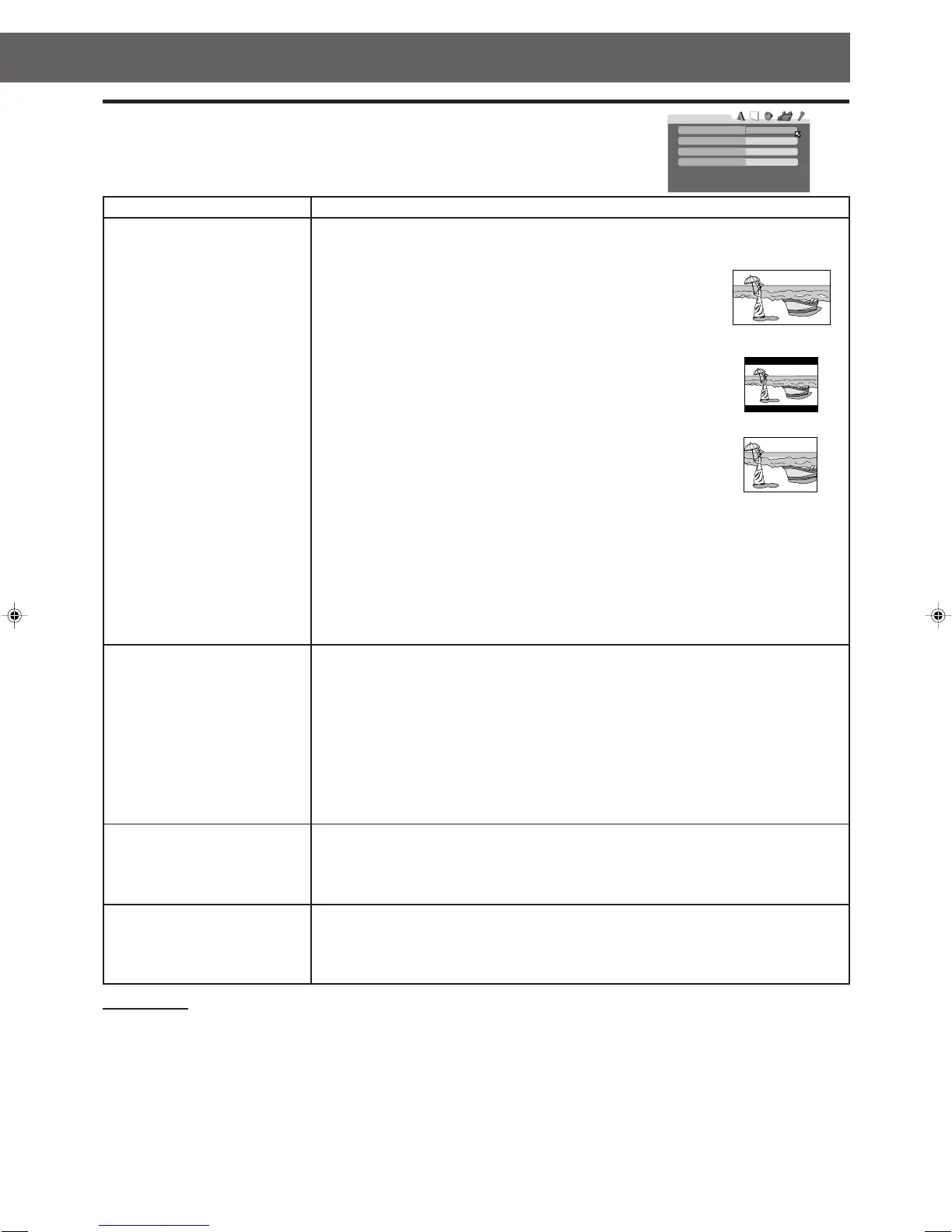 Page #62 background image