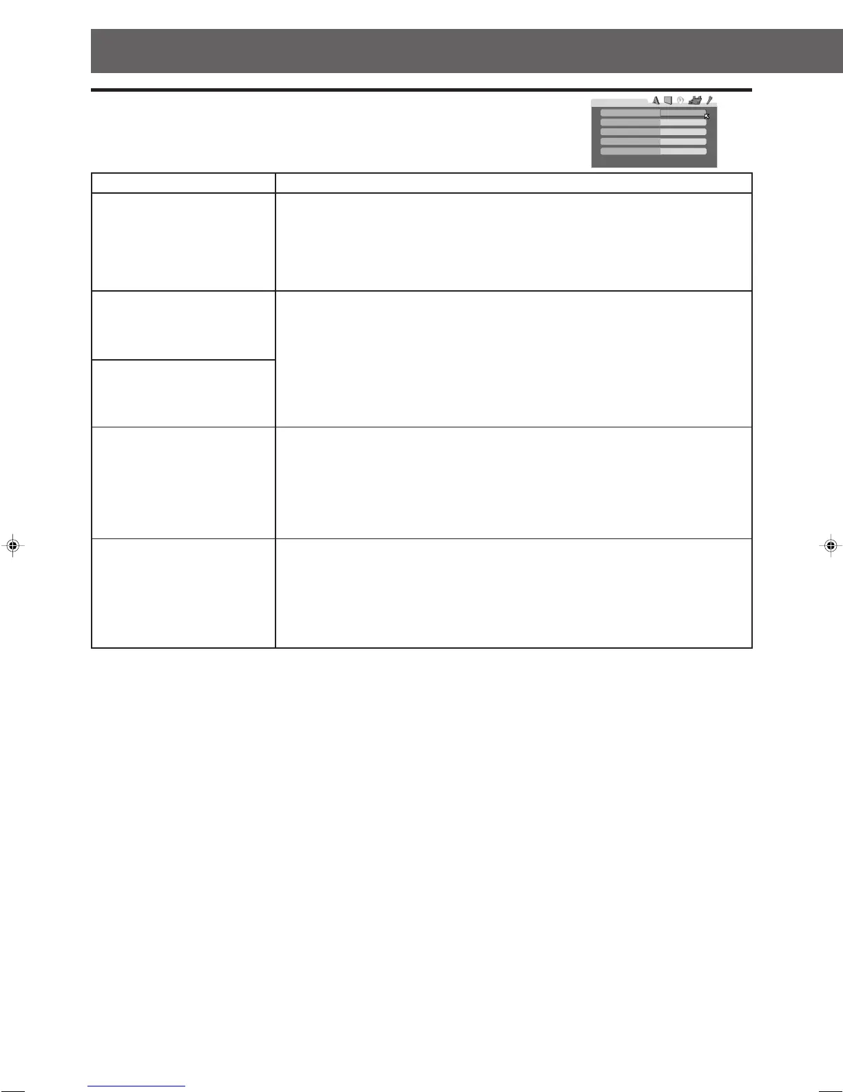 Page #63 background image