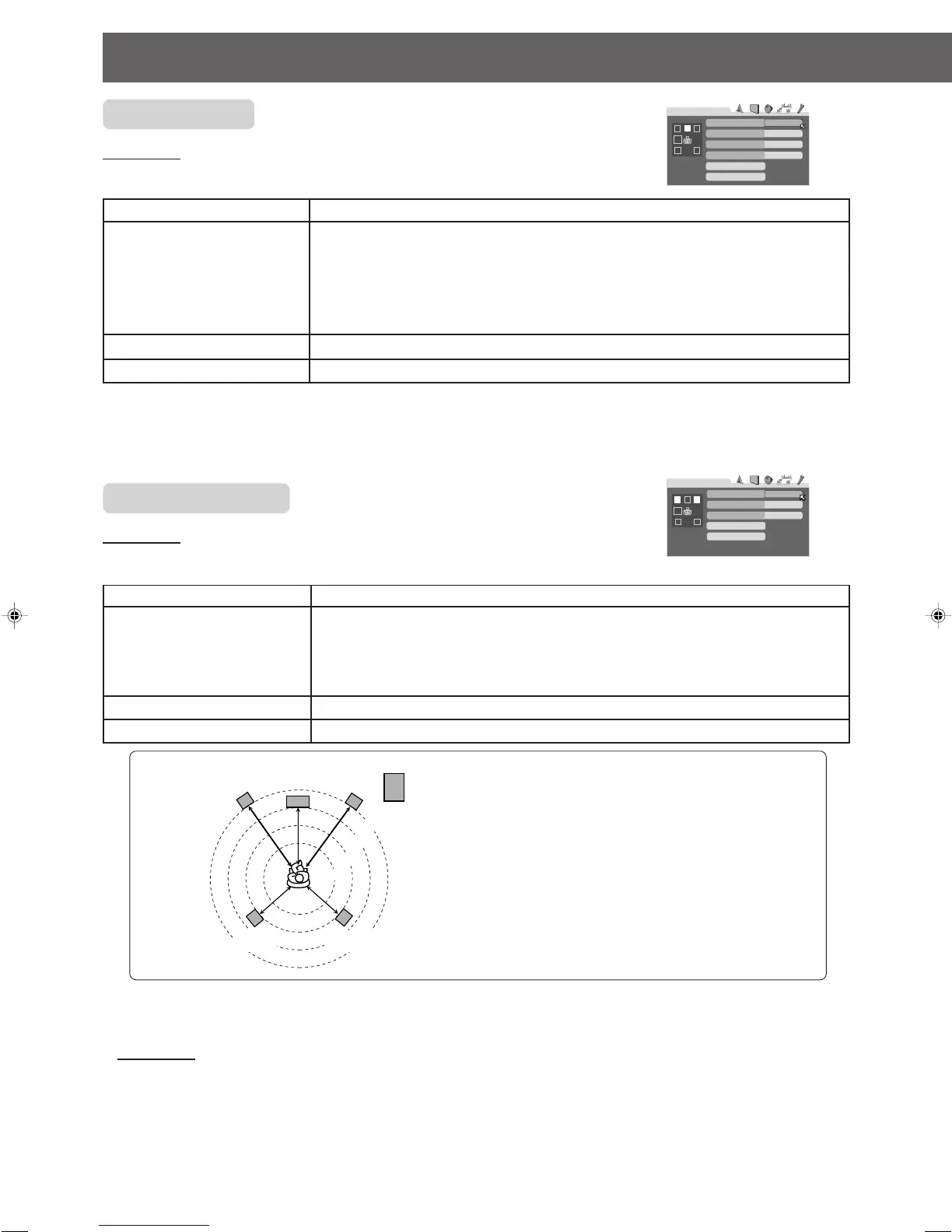 Page #65 background image