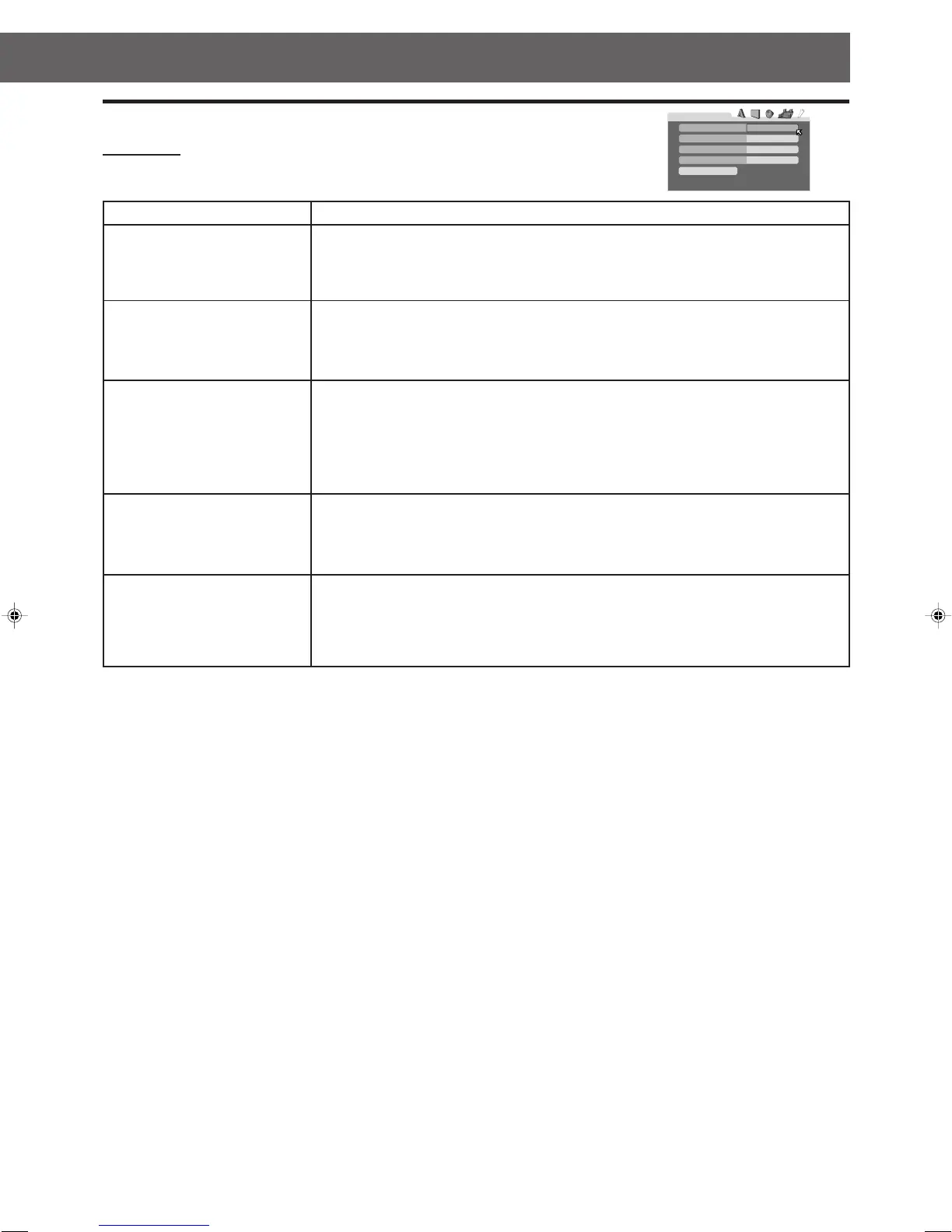 Page #66 background image
