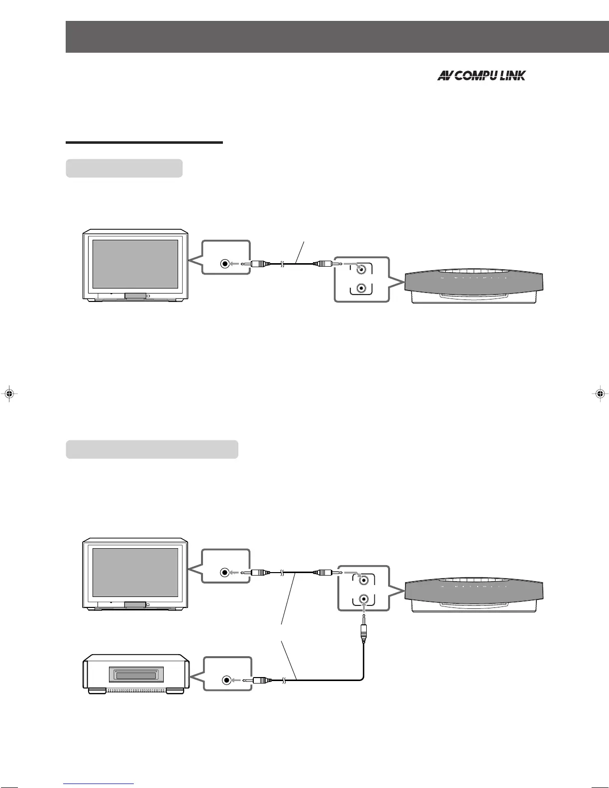 Page #71 background image