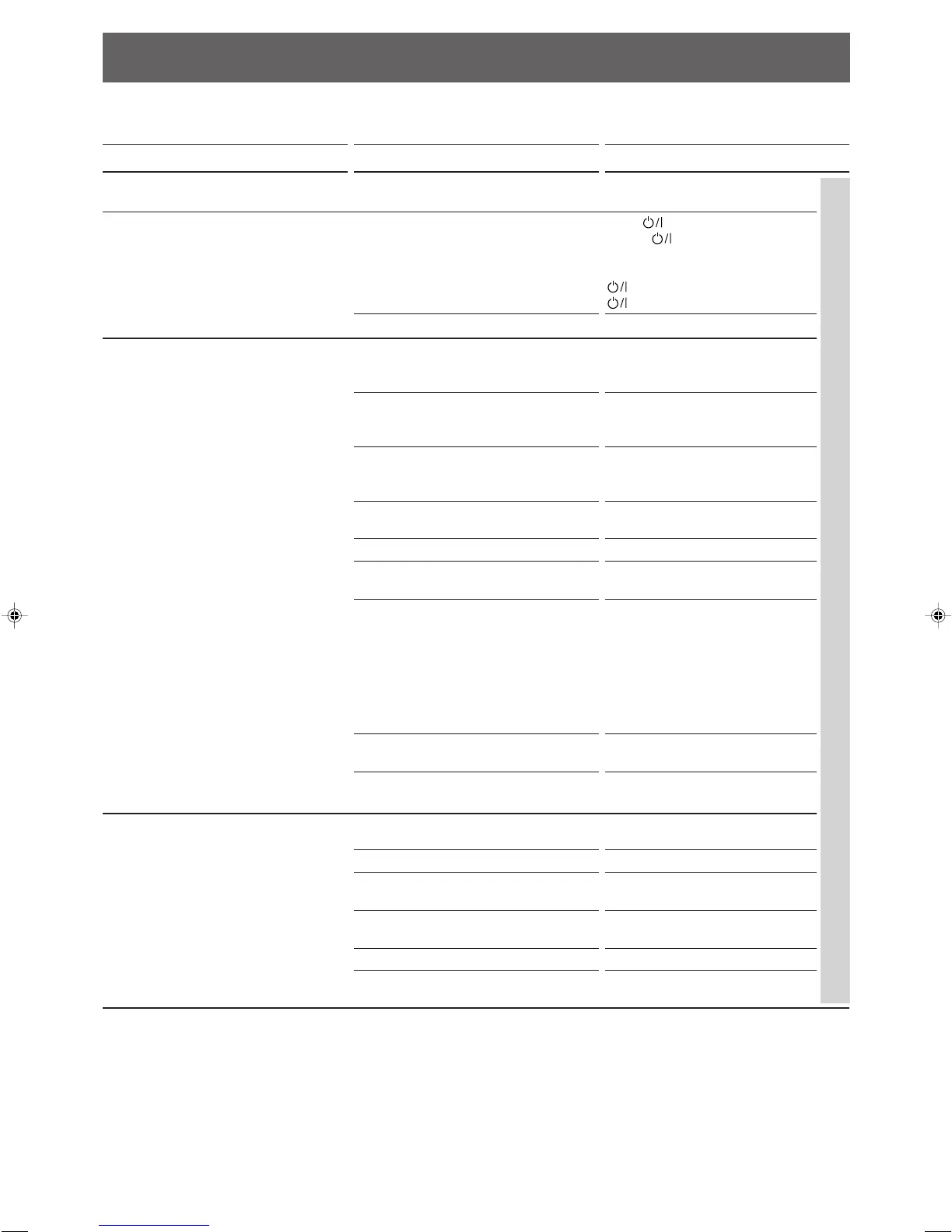 Page #76 background image