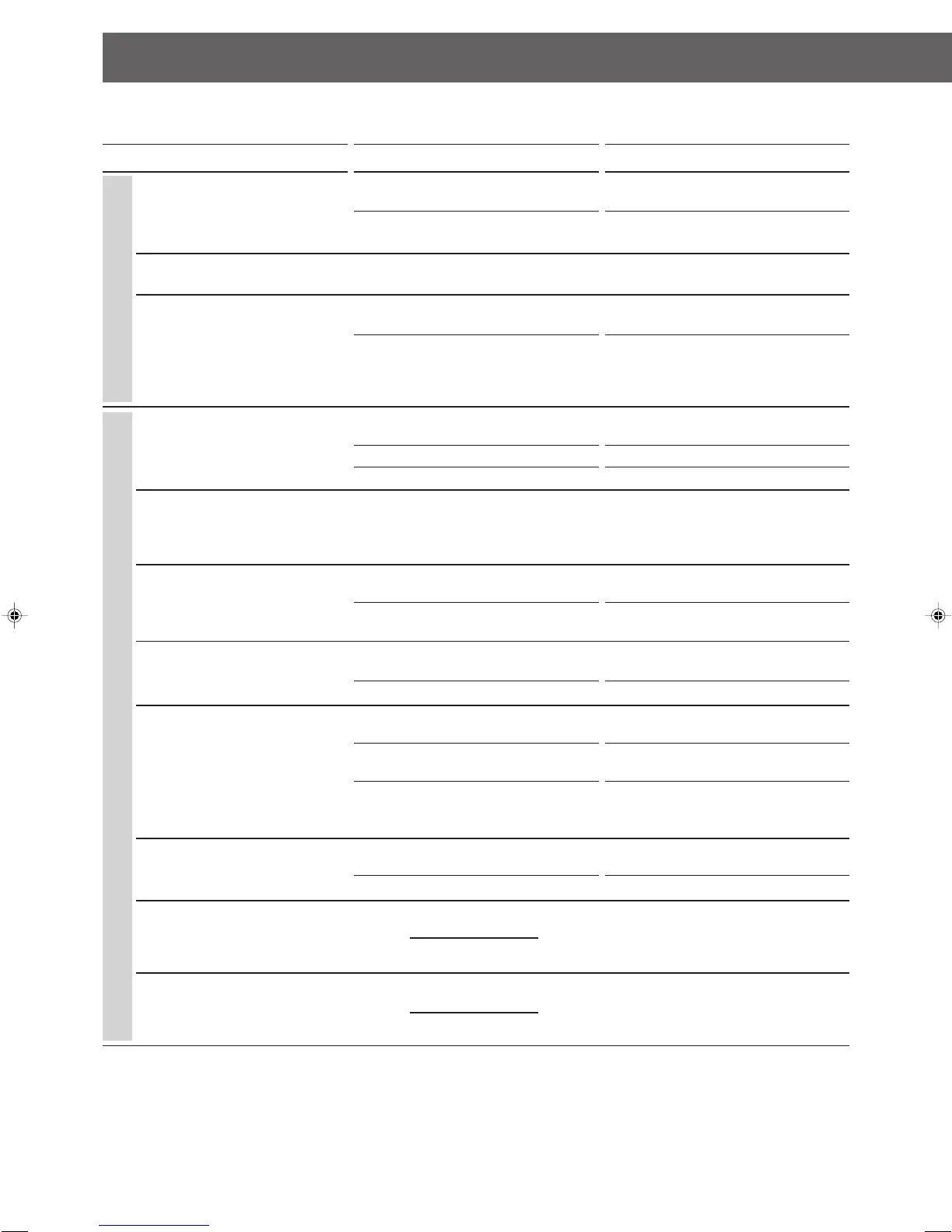 Page #77 background image