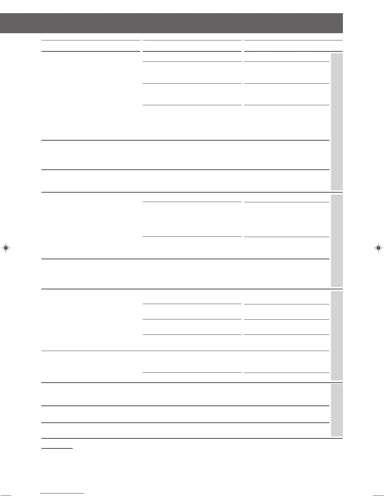 Page #78 background image