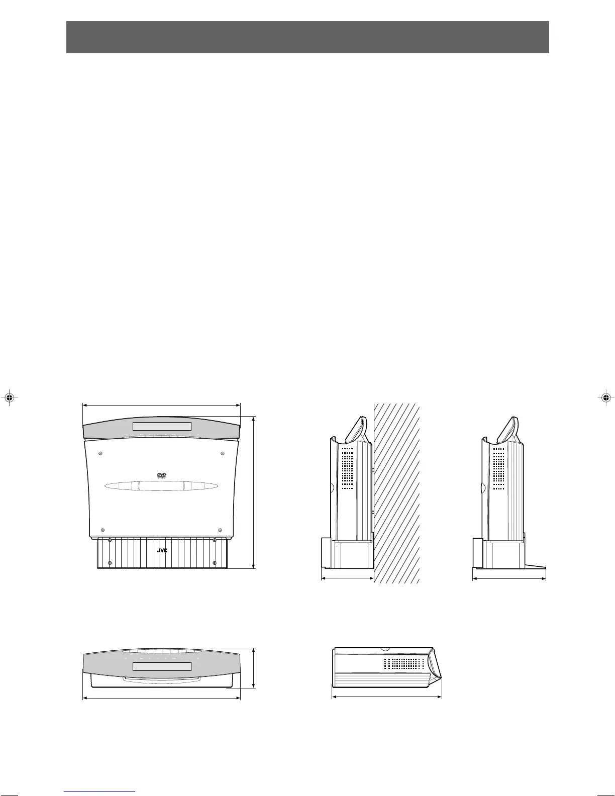 Page #80 background image