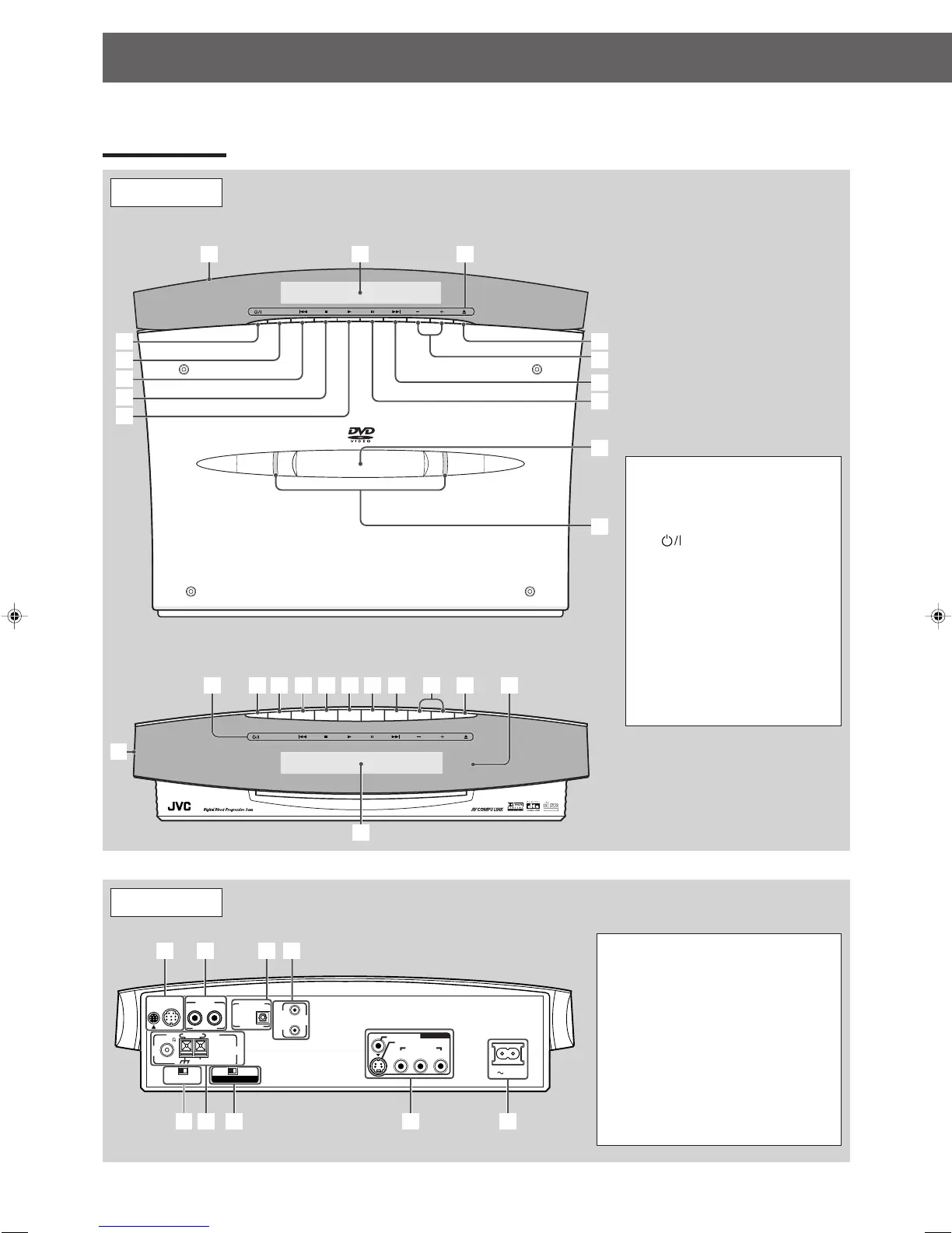Page #7 background image