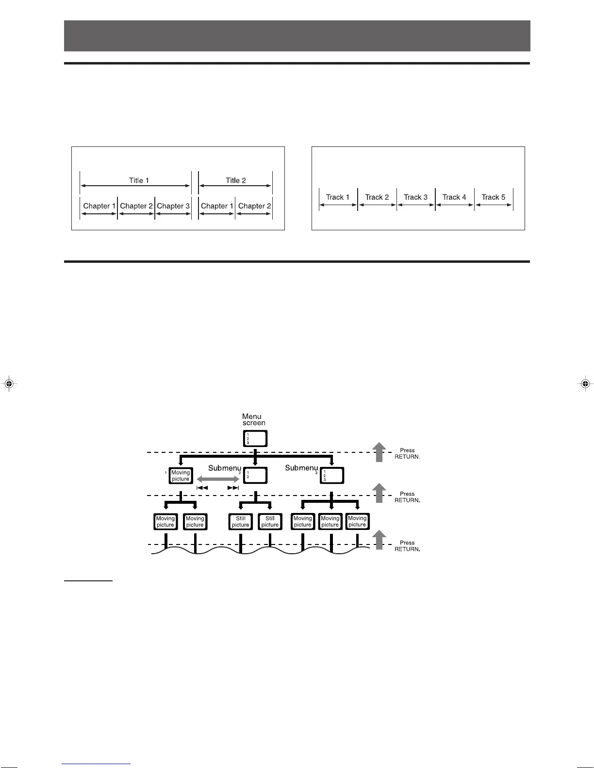 Page #11 background image