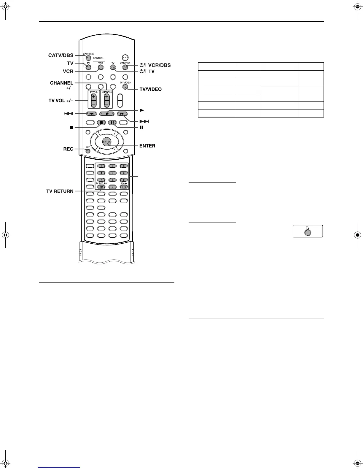Page #20 background image