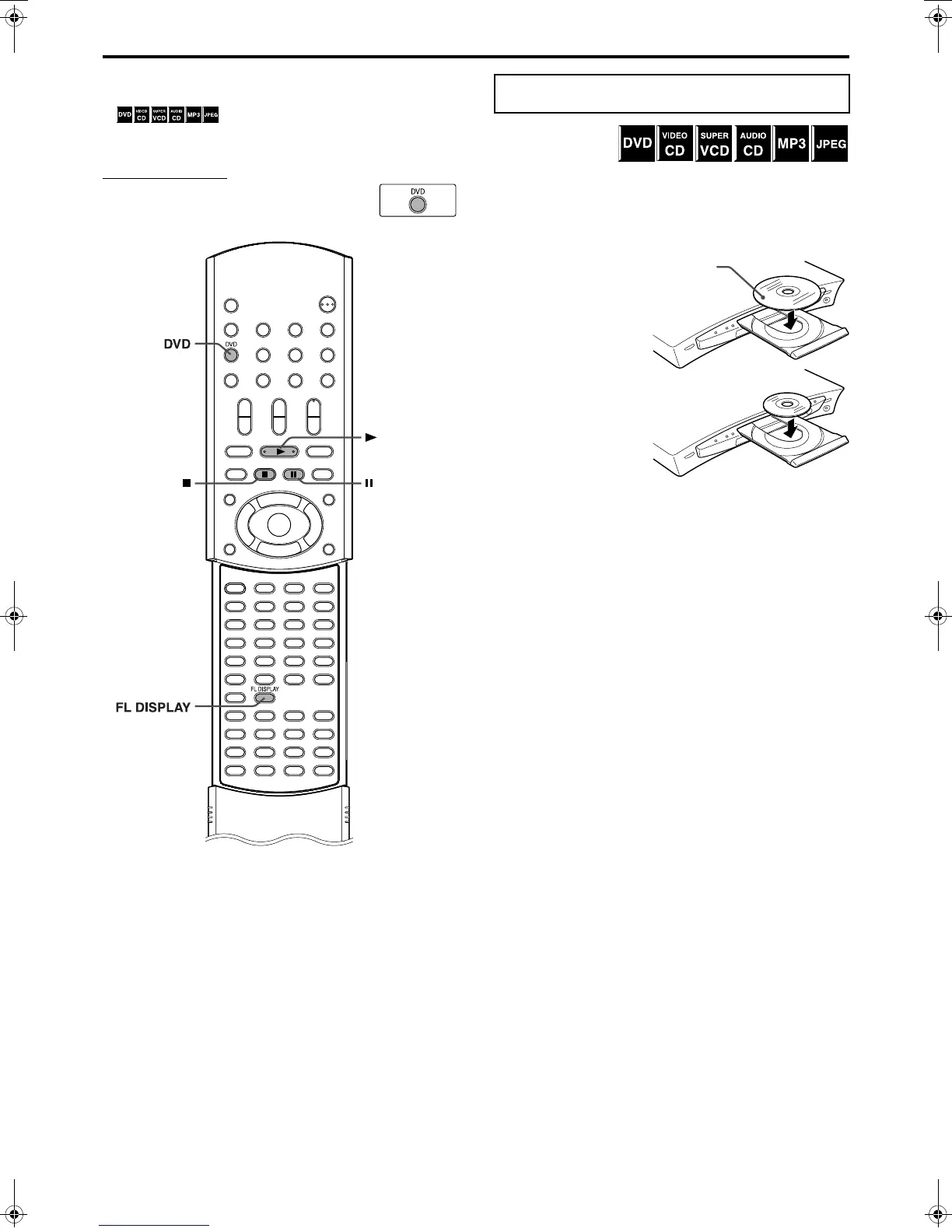 Page #26 background image