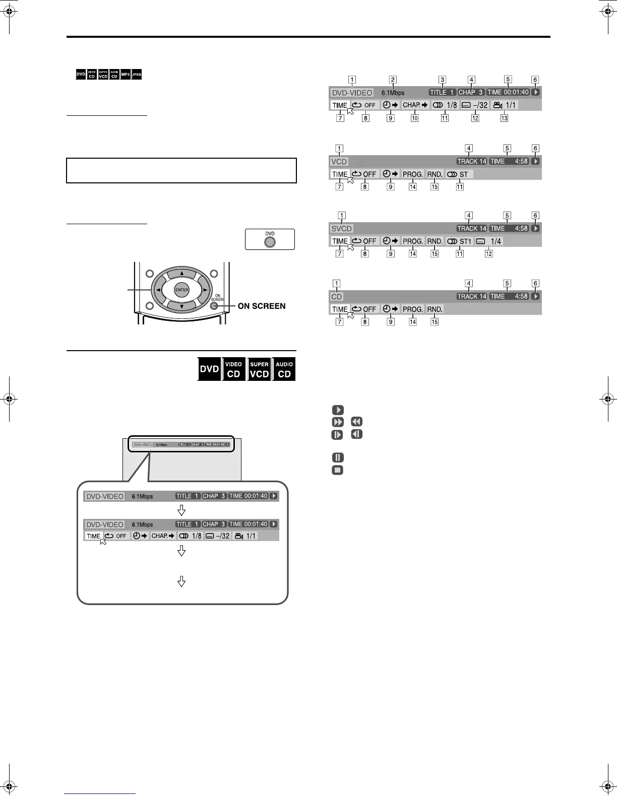 Page #36 background image