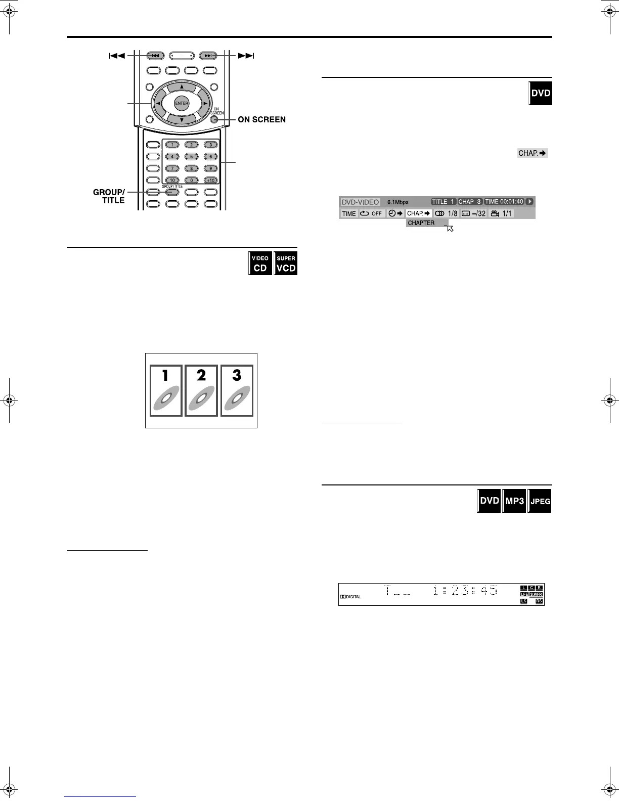 Page #38 background image