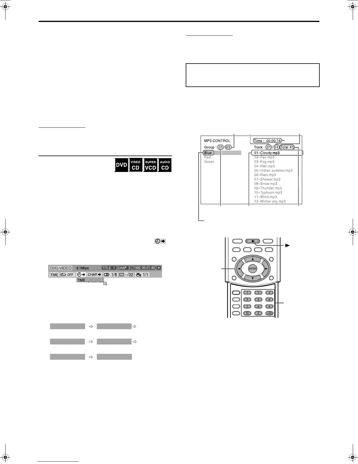 Page #39 background image