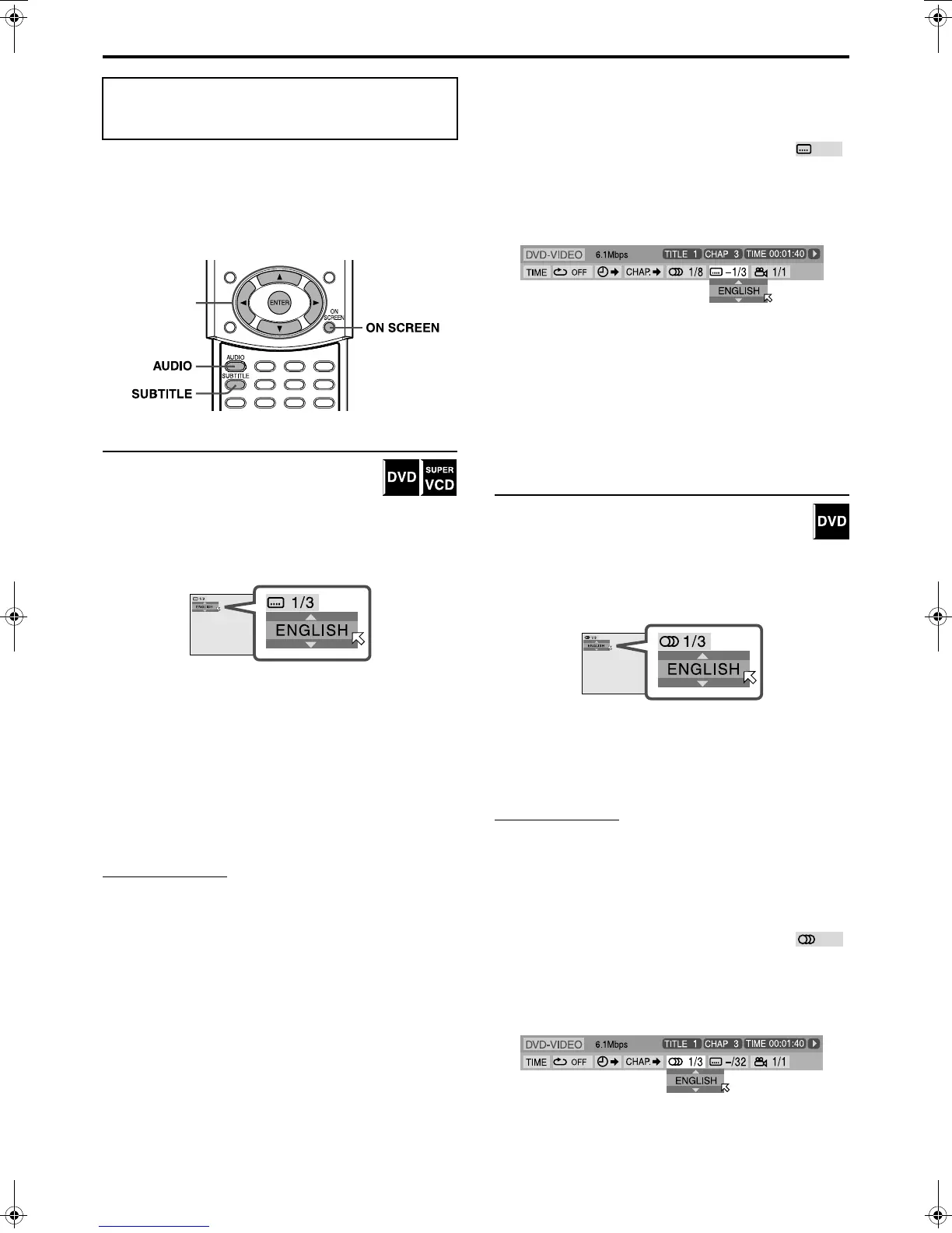 Page #42 background image