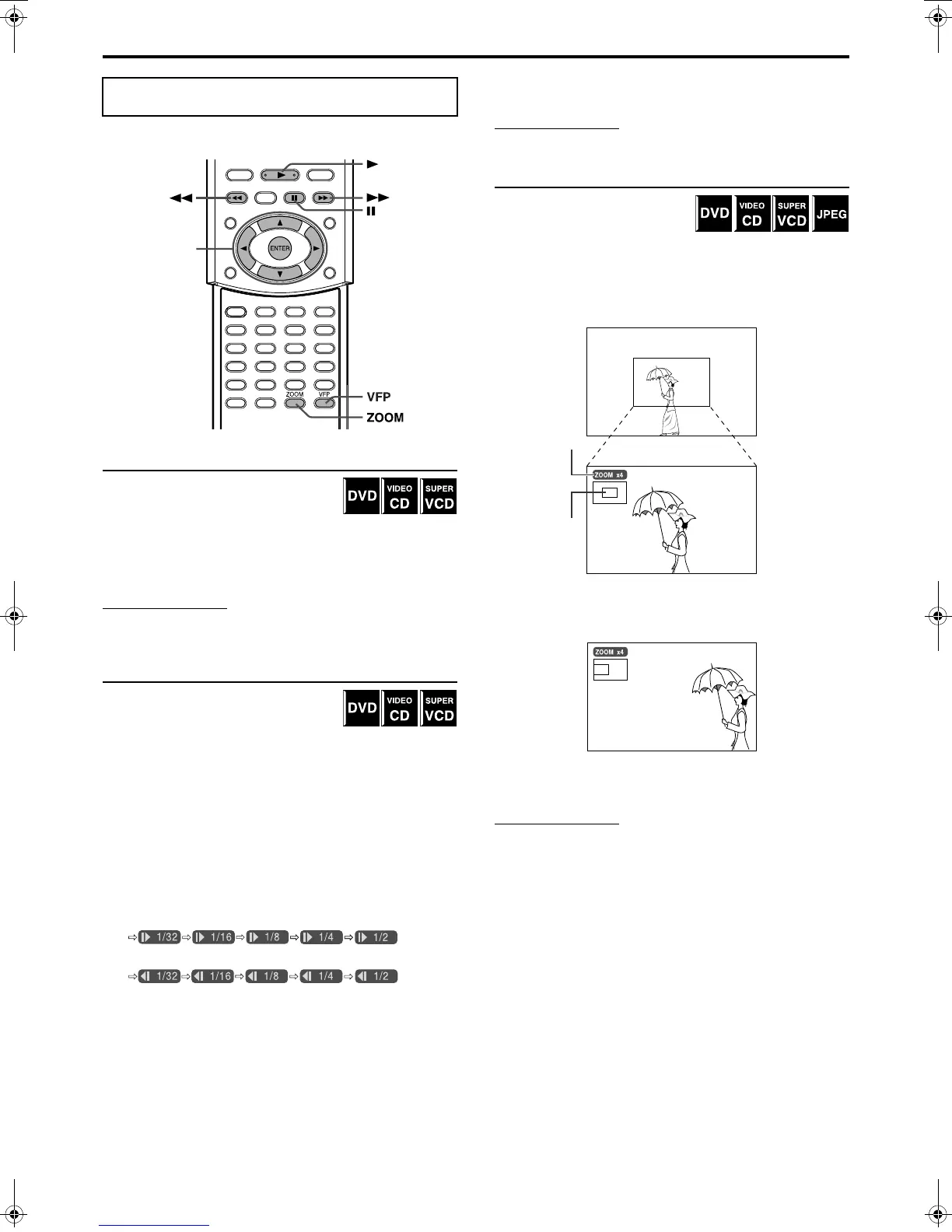 Page #44 background image