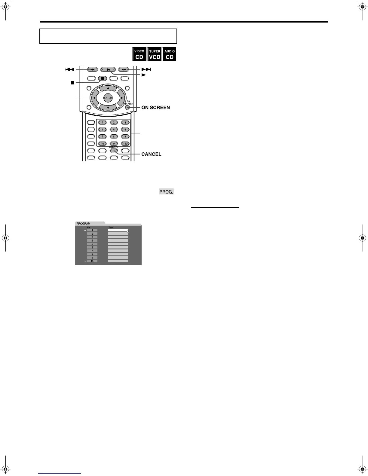 Page #46 background image