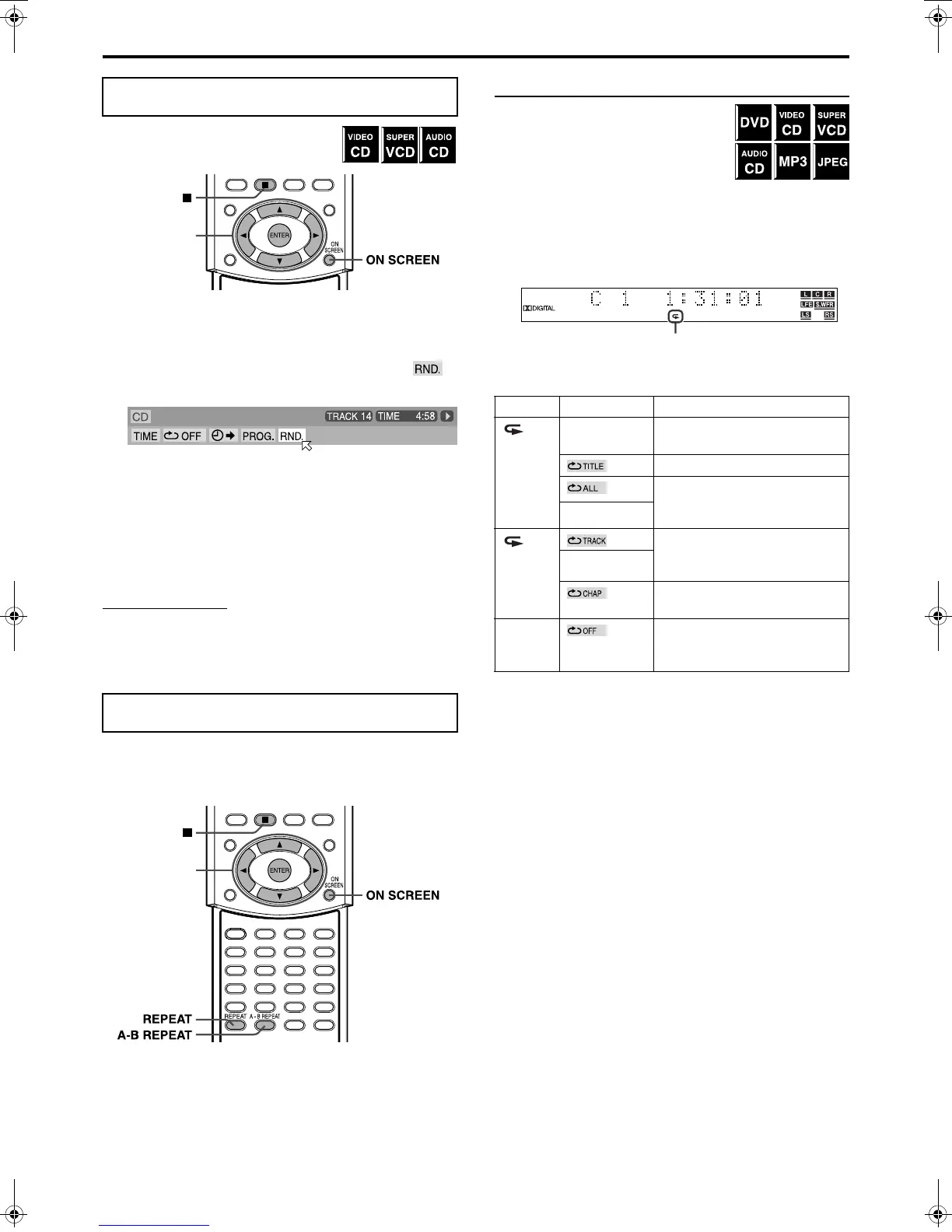 Page #47 background image