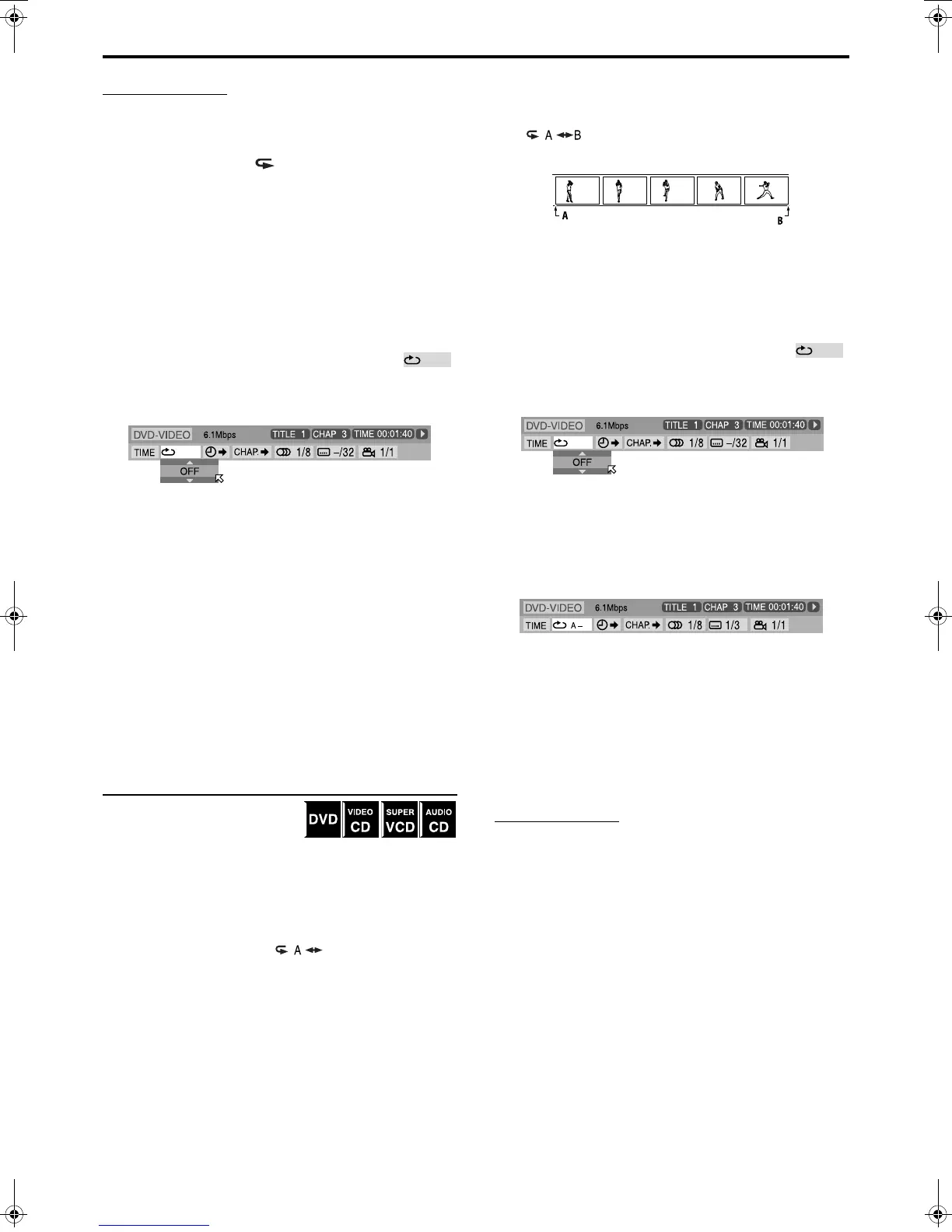 Page #48 background image