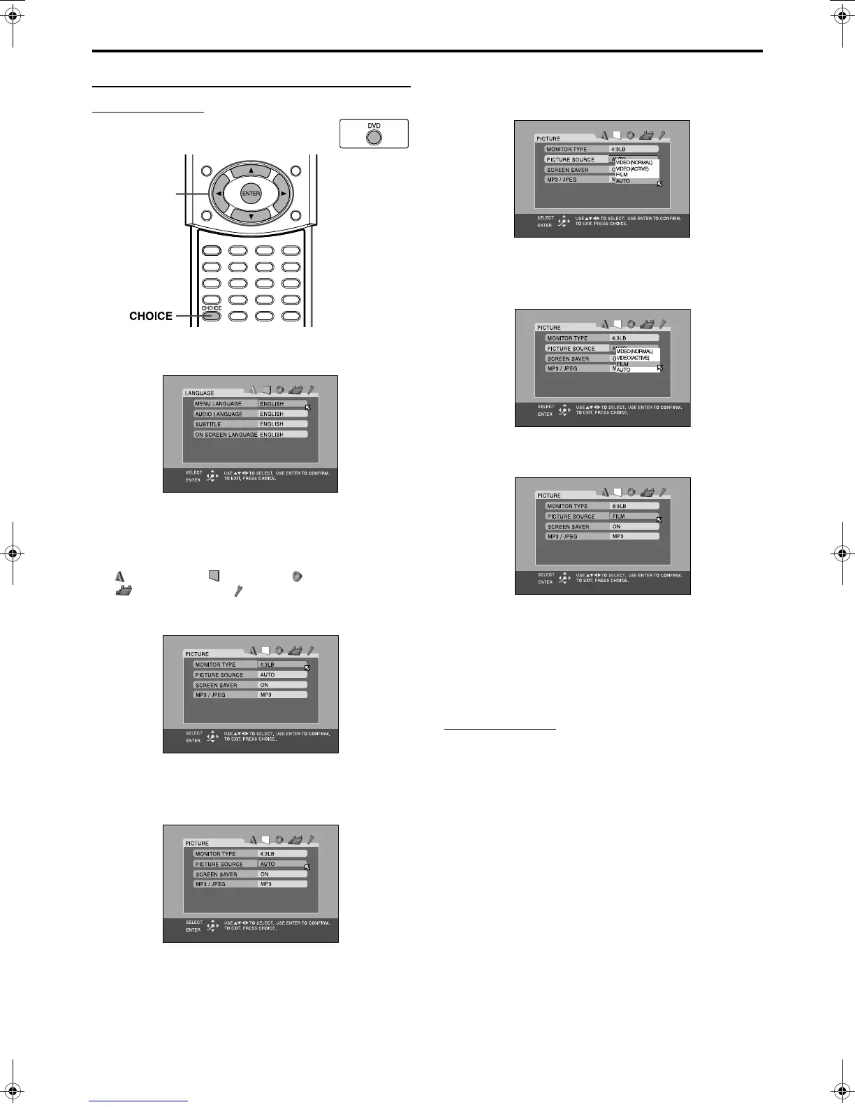 Page #50 background image