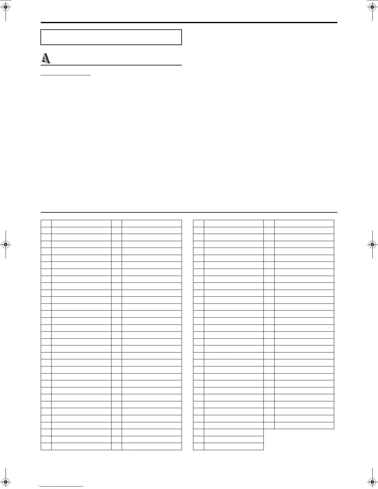 Page #51 background image