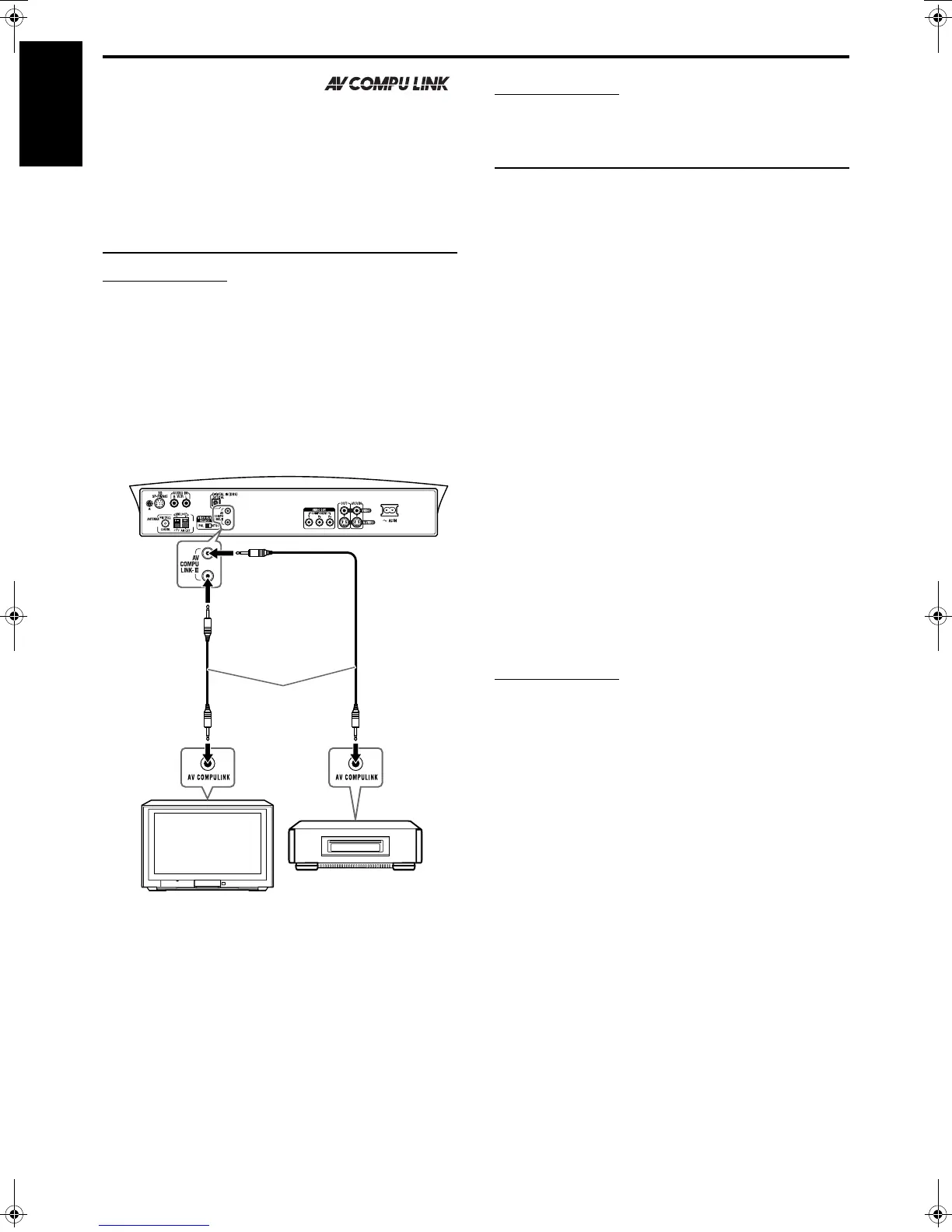 Page #58 background image