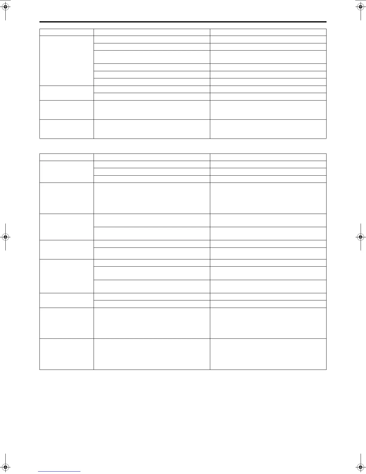 Page #60 background image