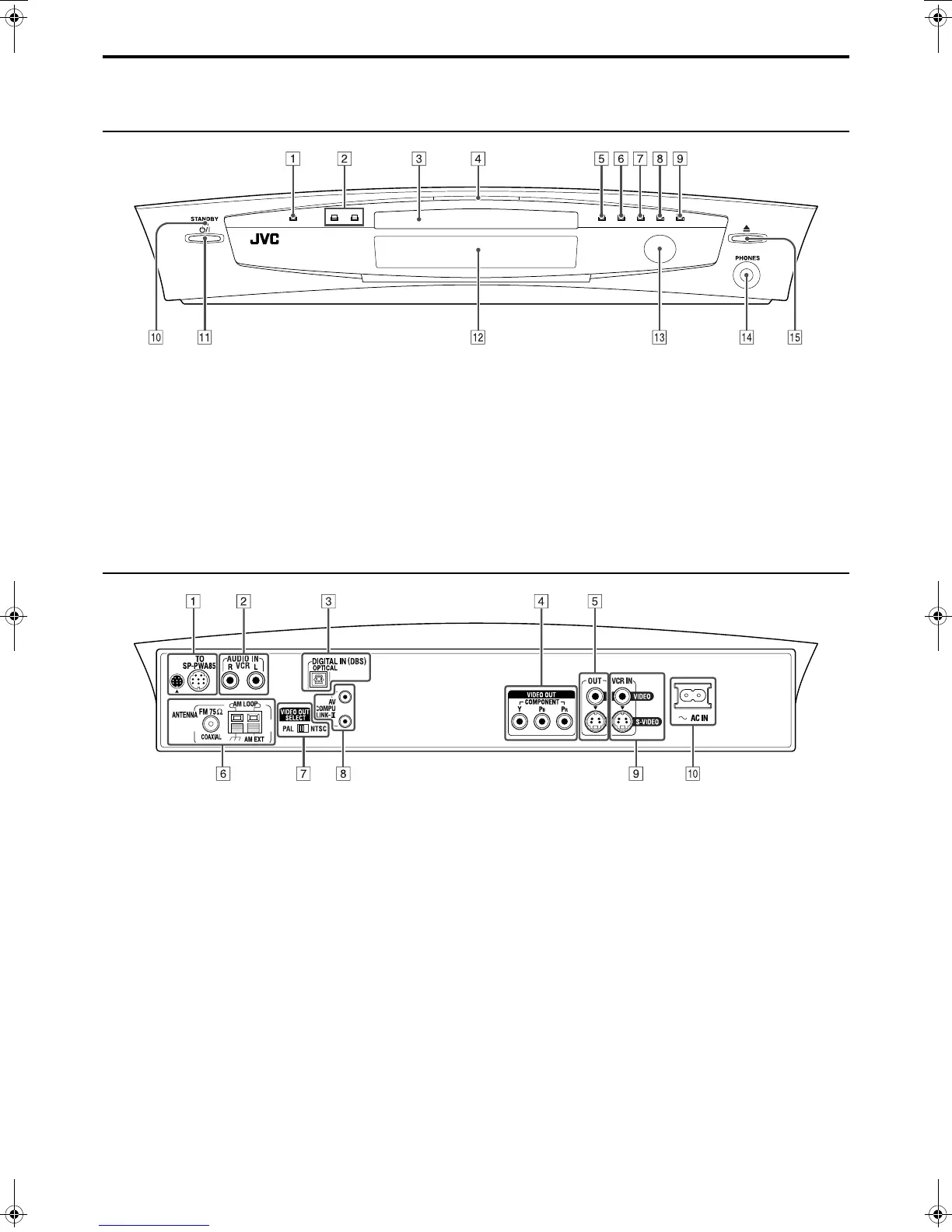 Page #8 background image