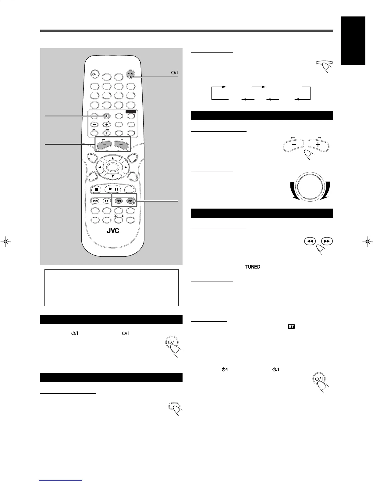 Page #19 background image