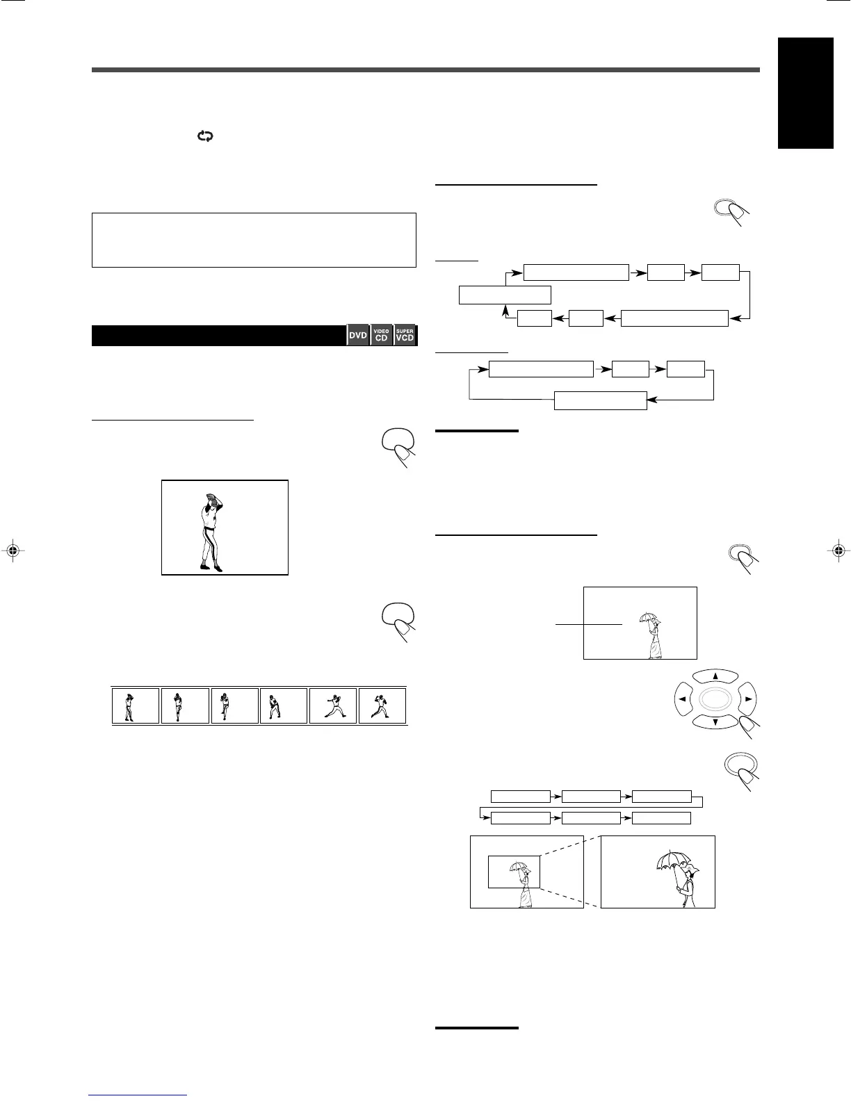Page #33 background image