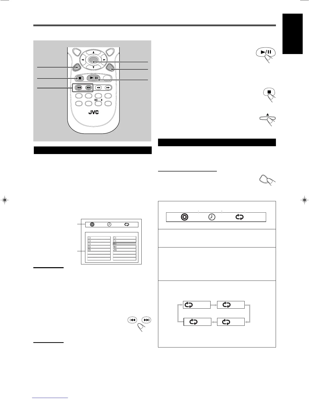Page #35 background image
