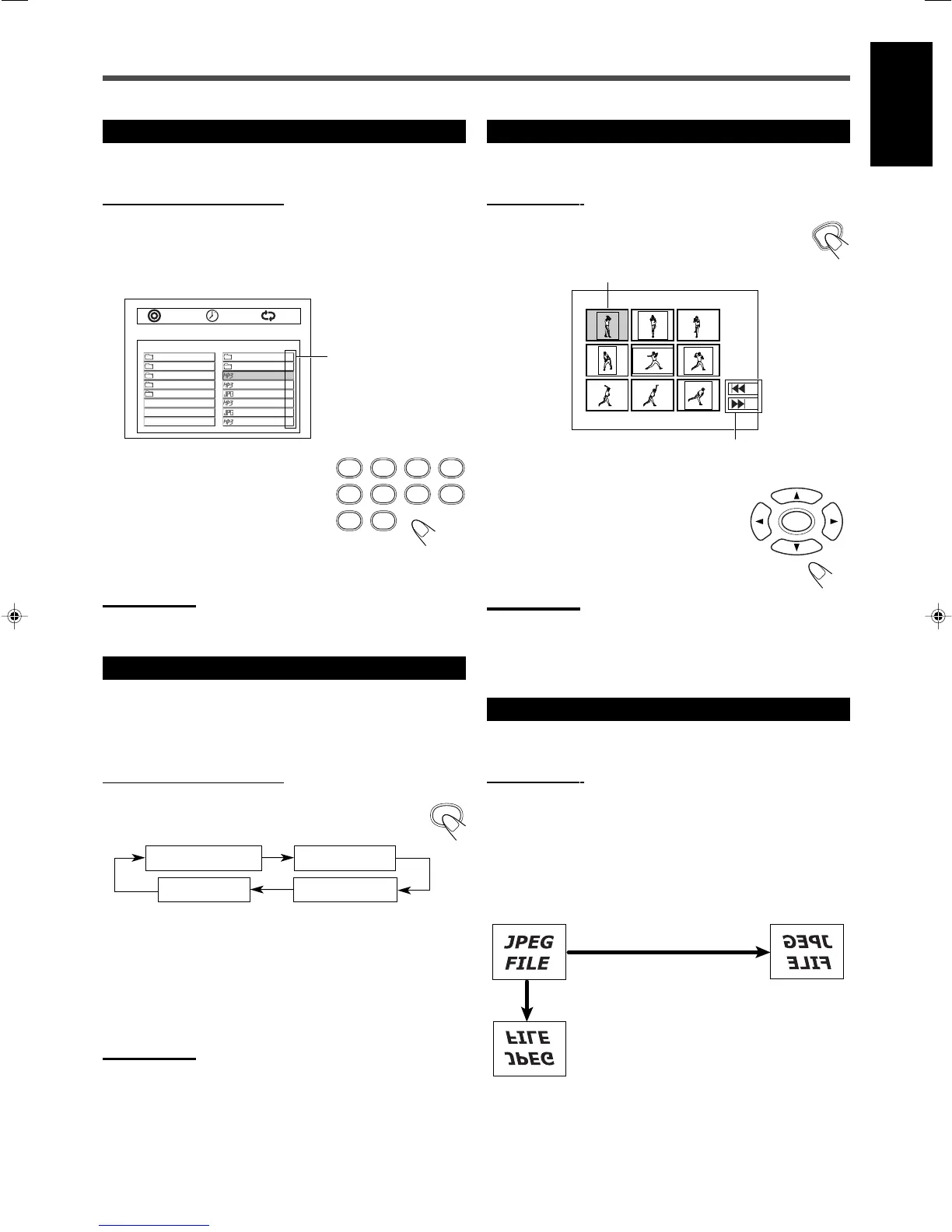 Page #37 background image