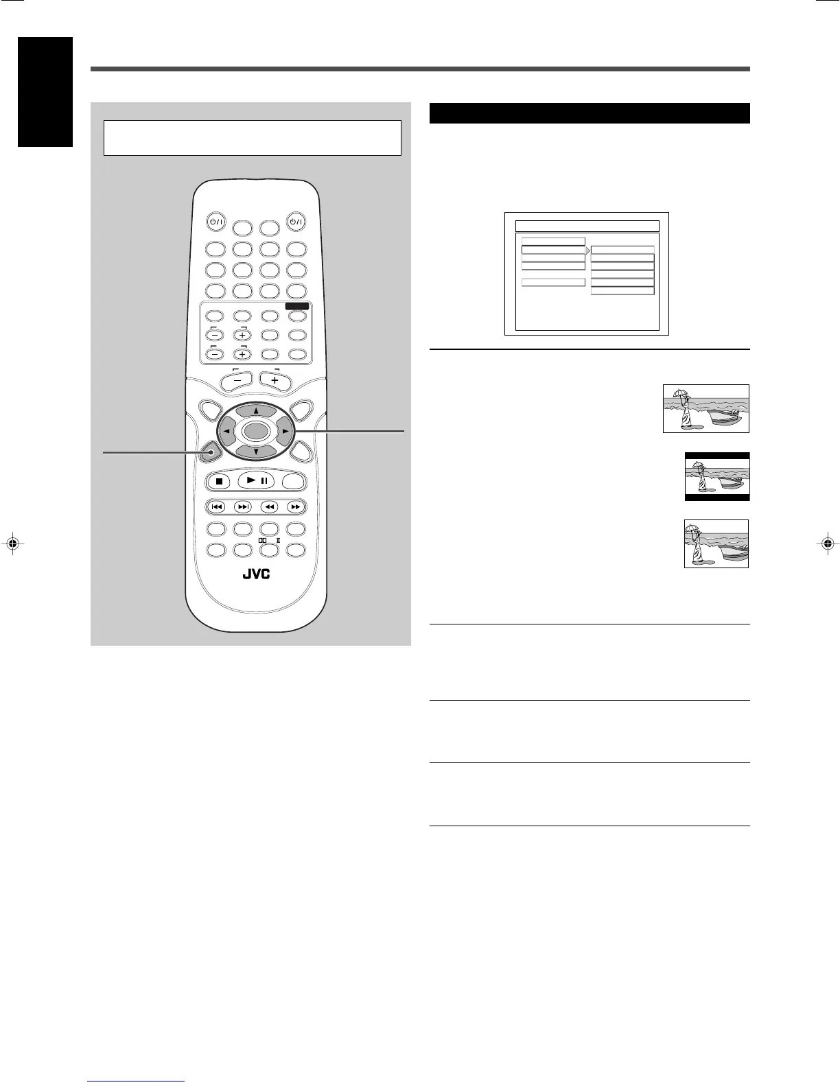 Page #40 background image