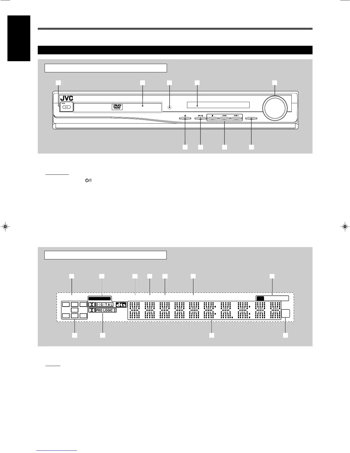 Page #54 background image