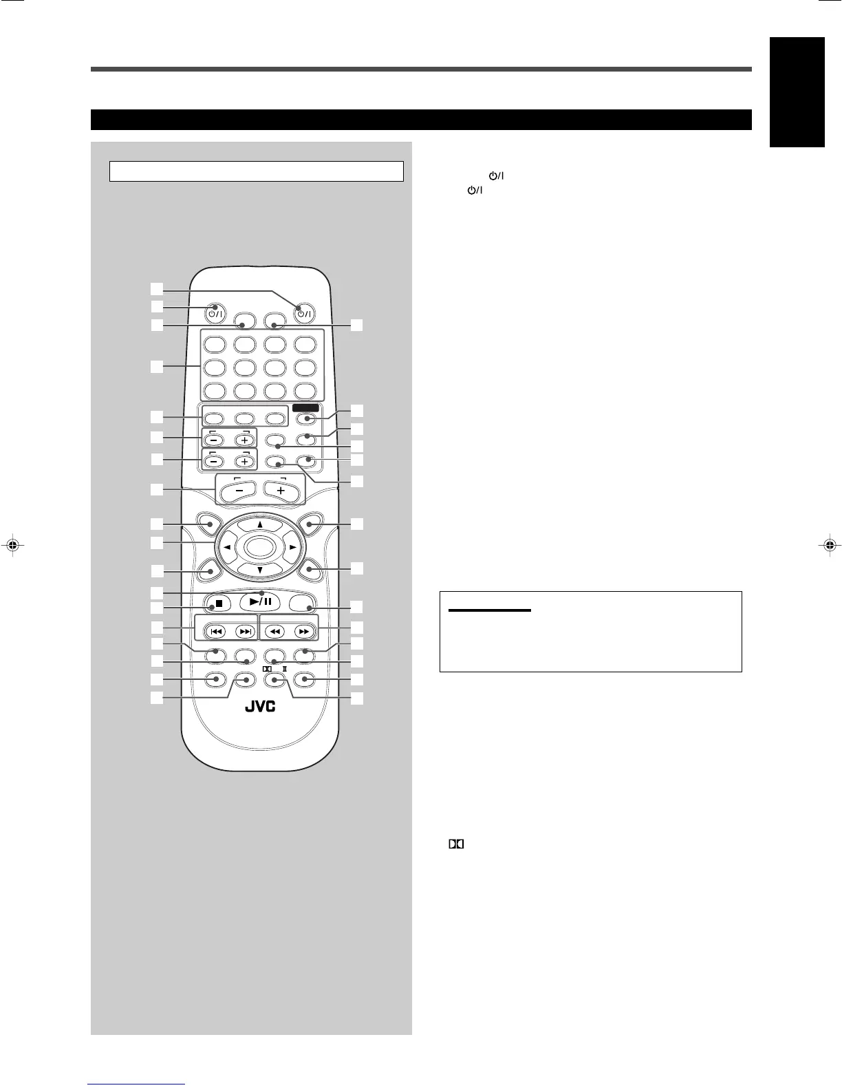 Page #55 background image