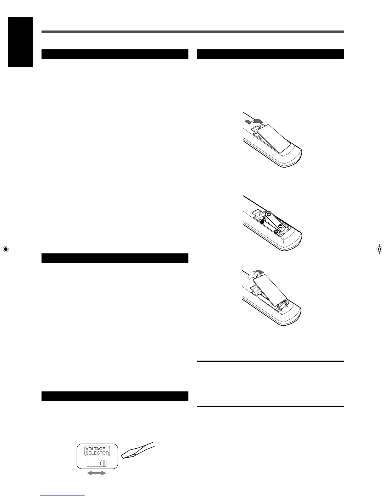 Page #56 background image