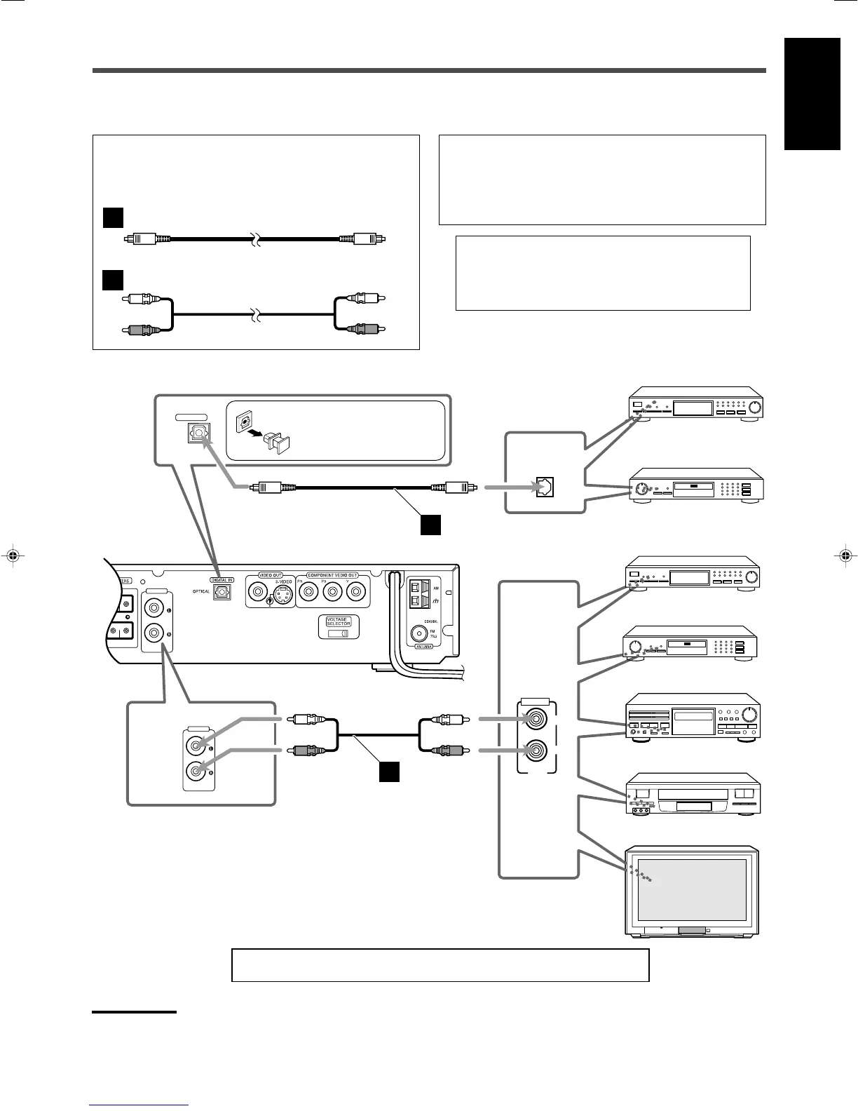 Page #61 background image