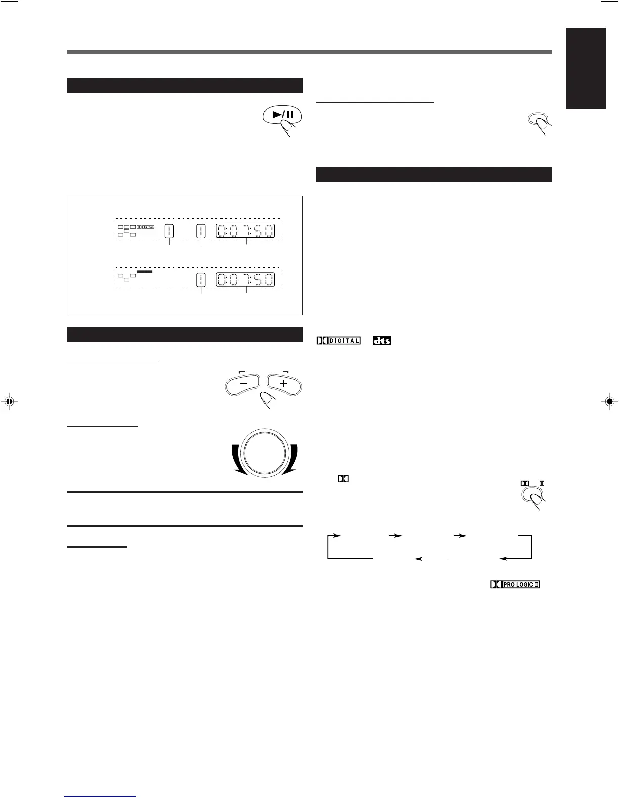 Page #65 background image