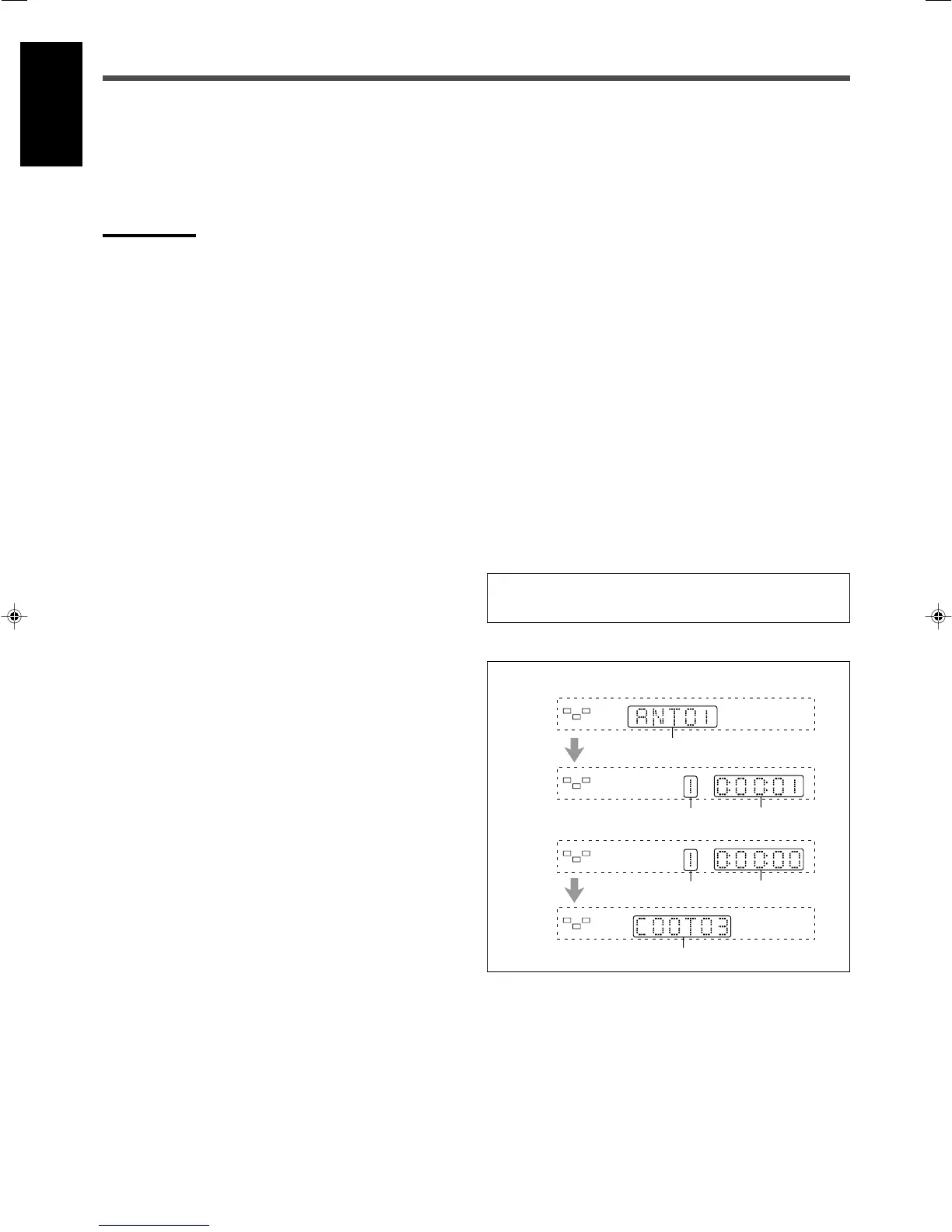 Page #82 background image