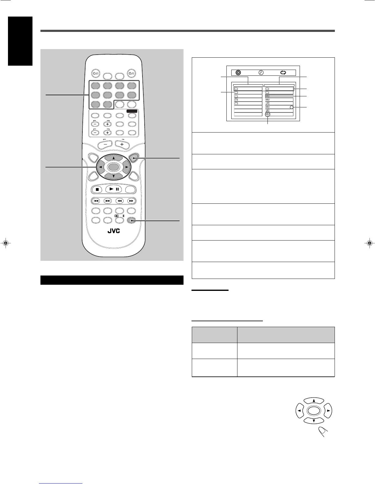 Page #84 background image