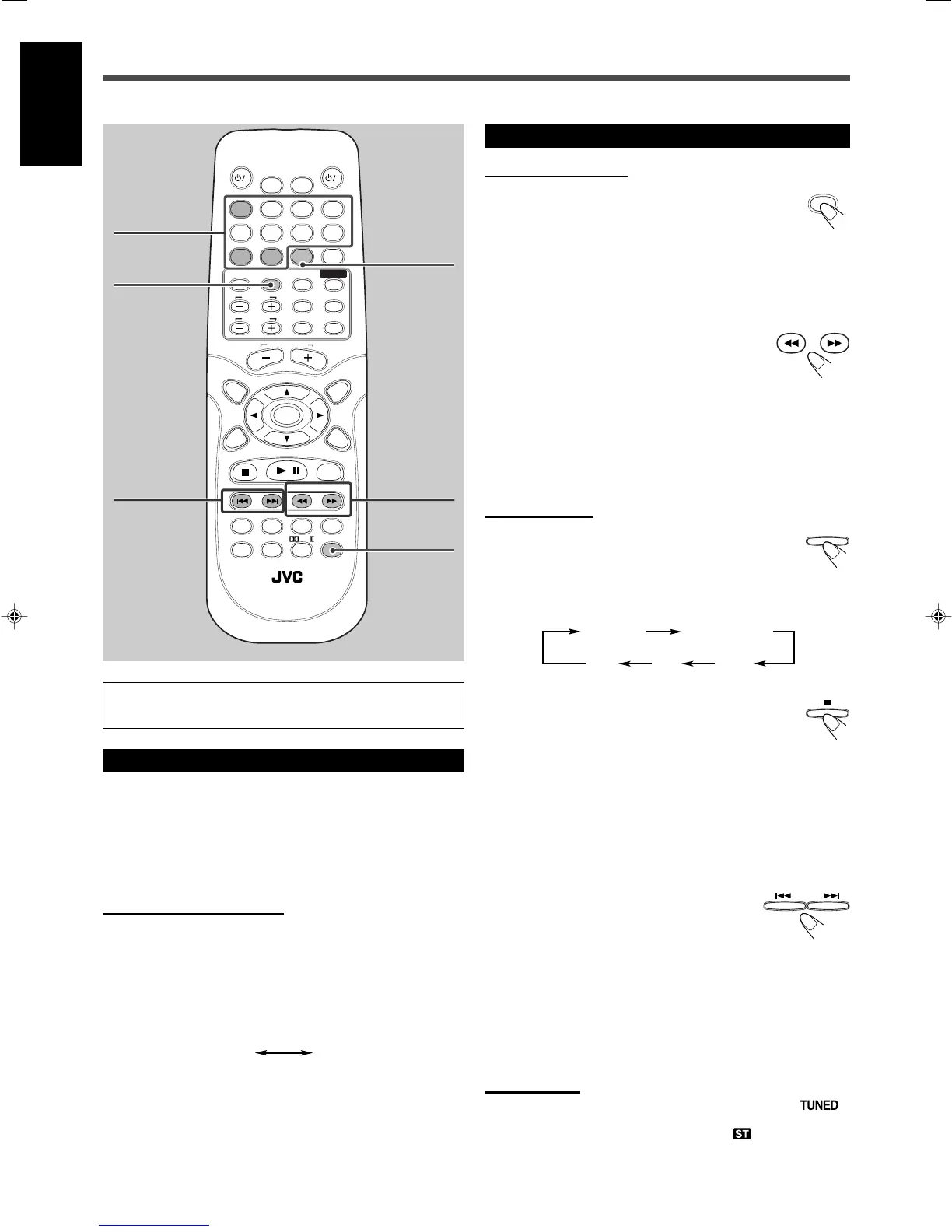 Page #86 background image