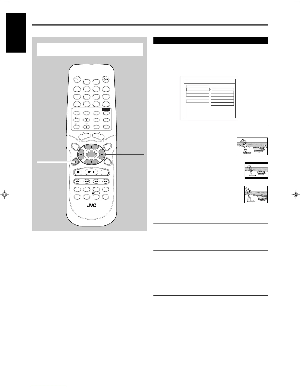 Page #88 background image
