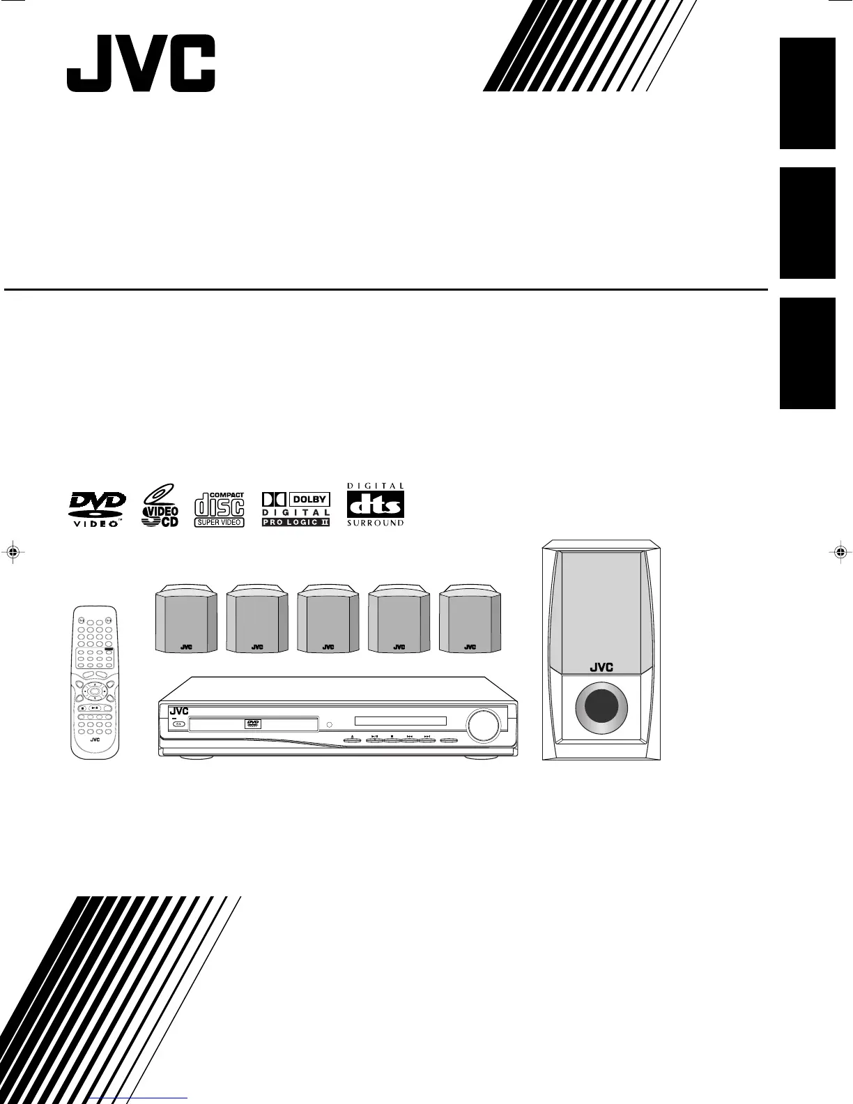 Page #97 background image