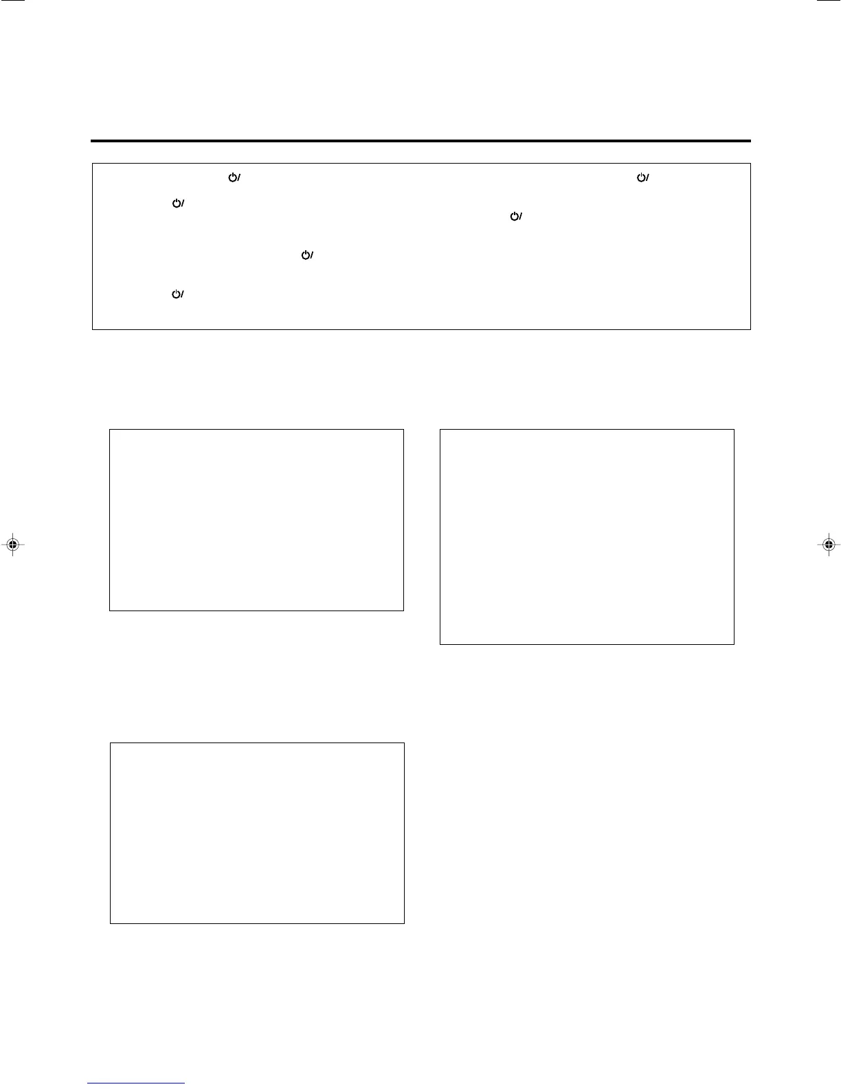 Page #98 background image