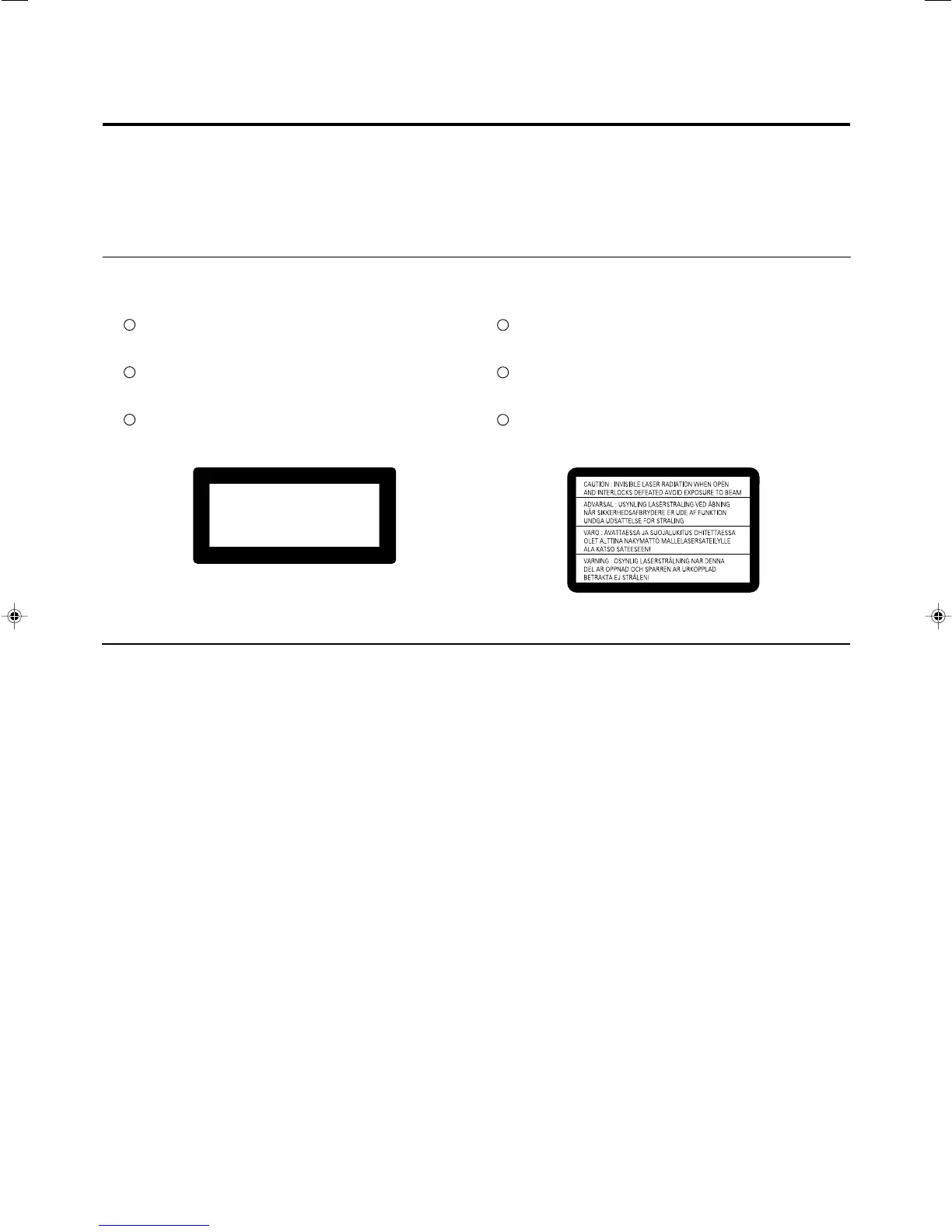 Page #100 background image