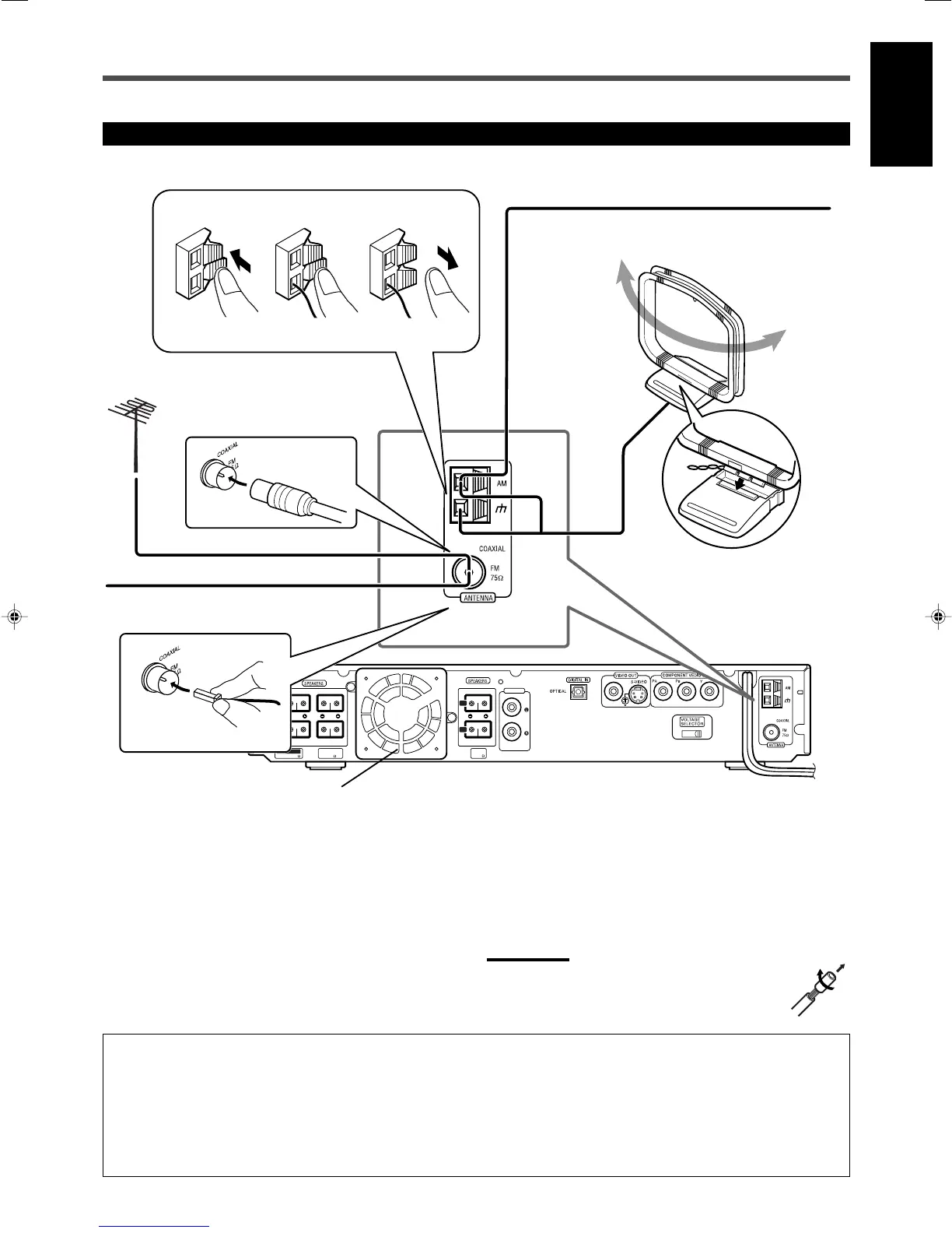Page #105 background image