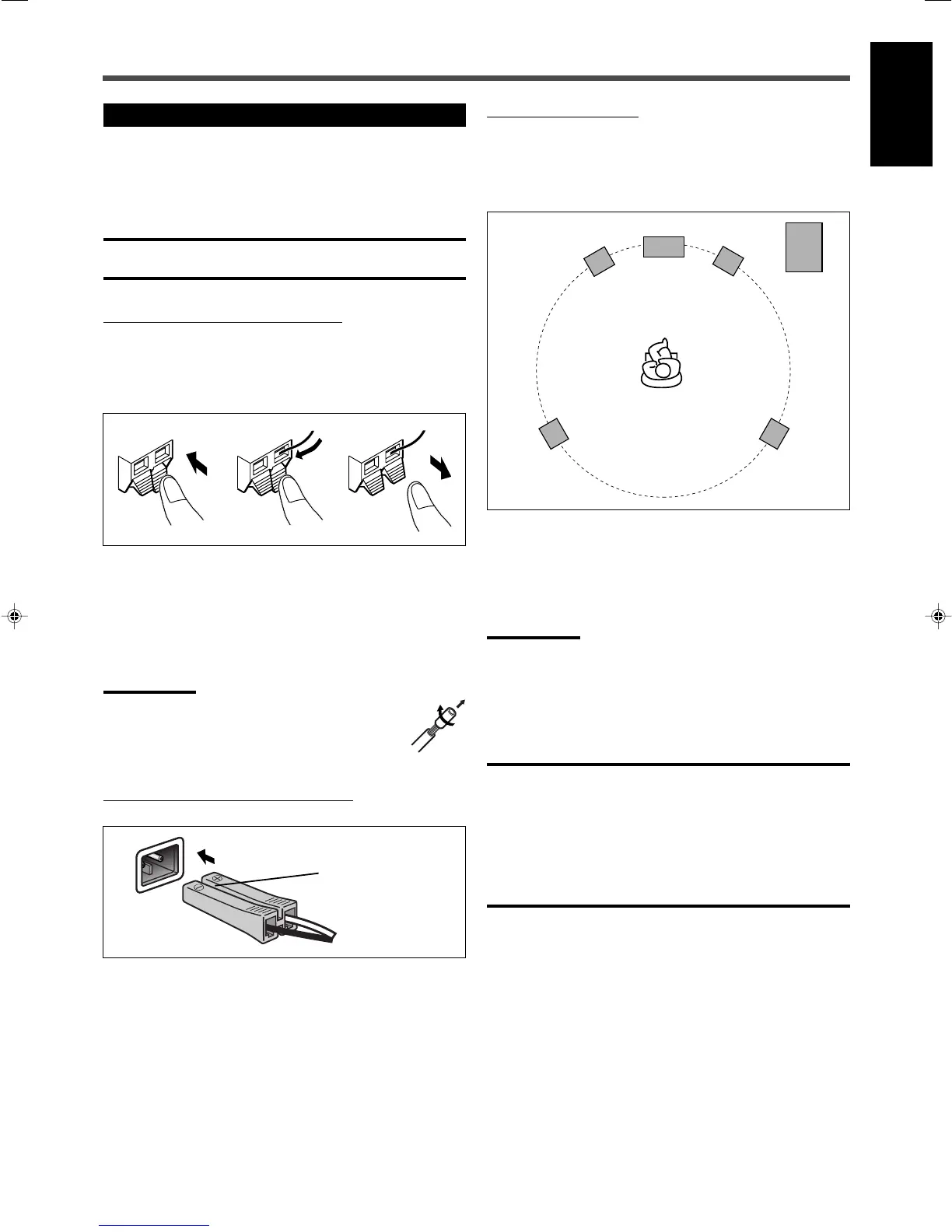 Page #107 background image